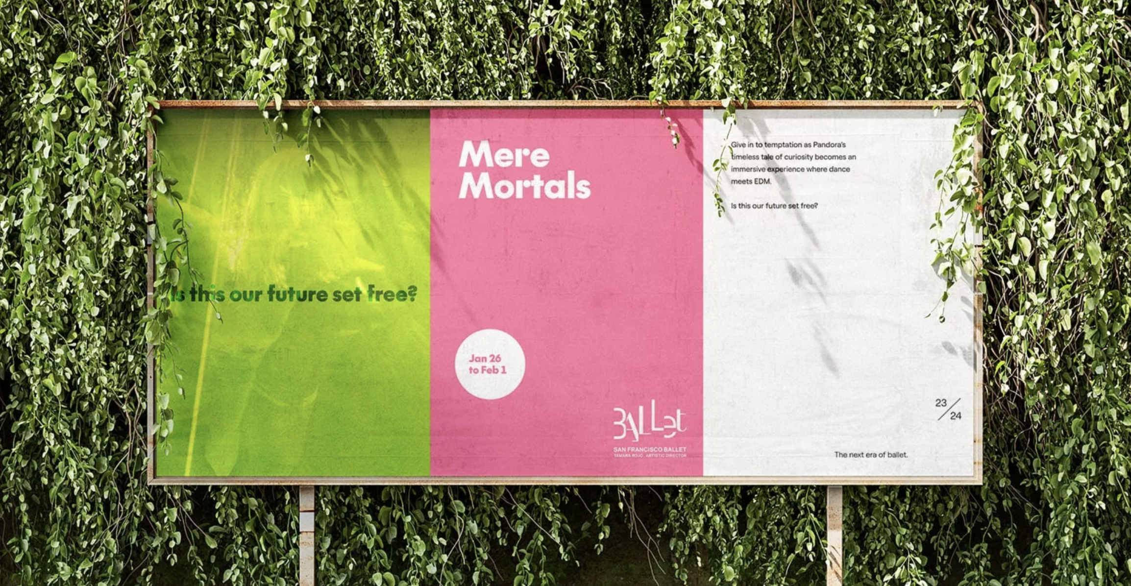 Screenshot 2024-07-17 at 3.00.20 PM.png