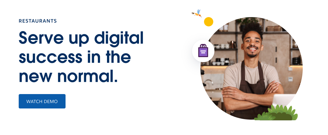 Screen Shot 2023-01-05 at 12.59.09 PM.png