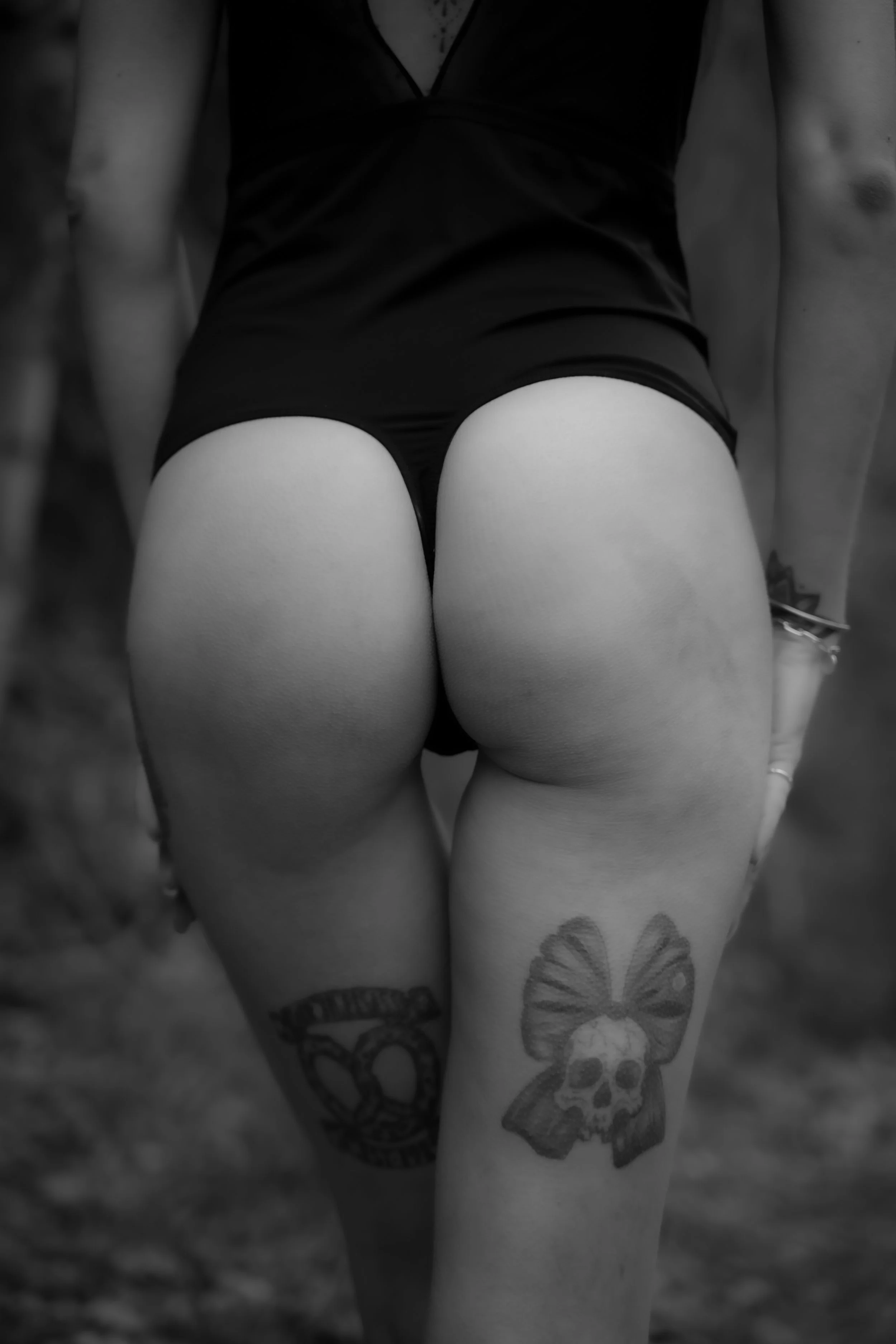 DSC08914.jpg