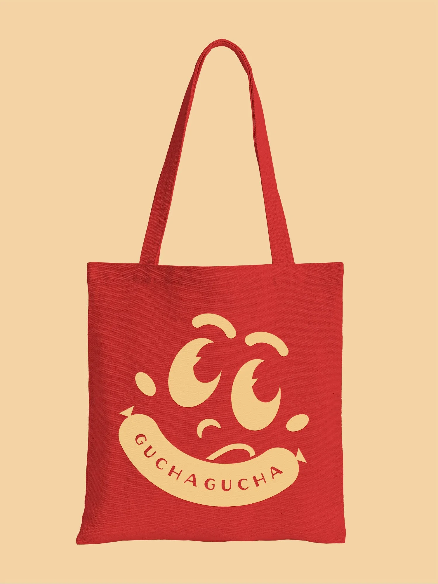 Shop All • Gucha Gucha