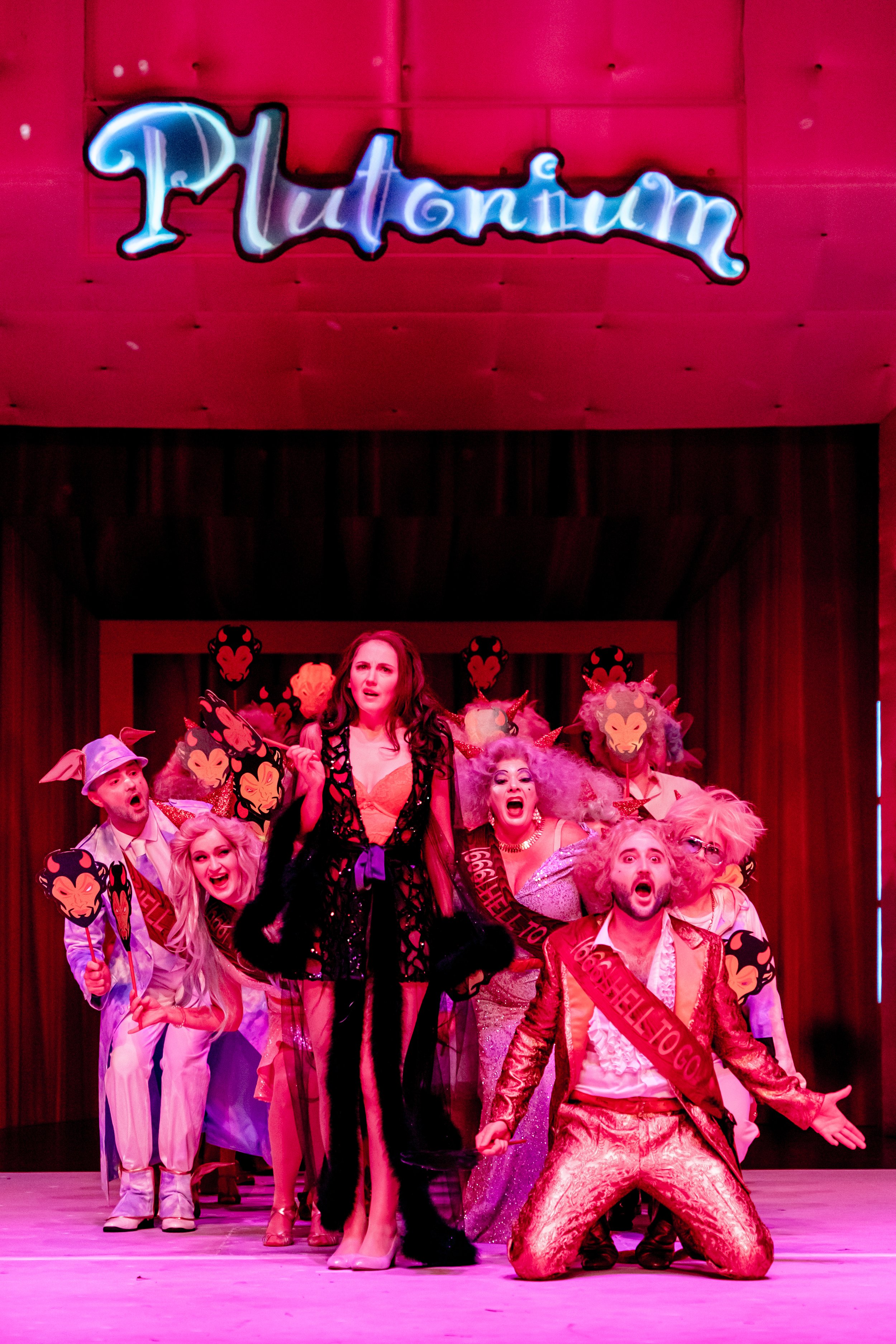 TheaterMD_Orpheus_HPO_227_Foto_Andreas_Lander 2.jpg