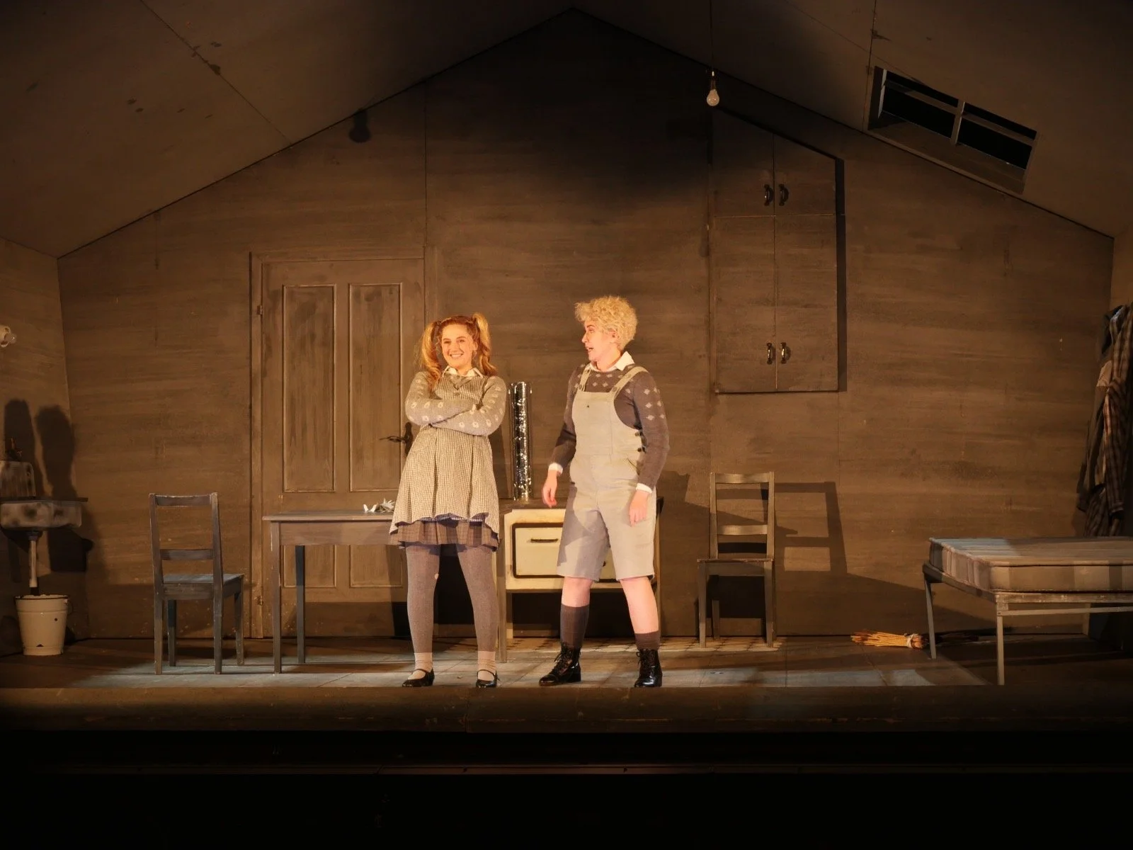 843fbf7a-f240-4489-9b52-30b99db1616a 2.JPG