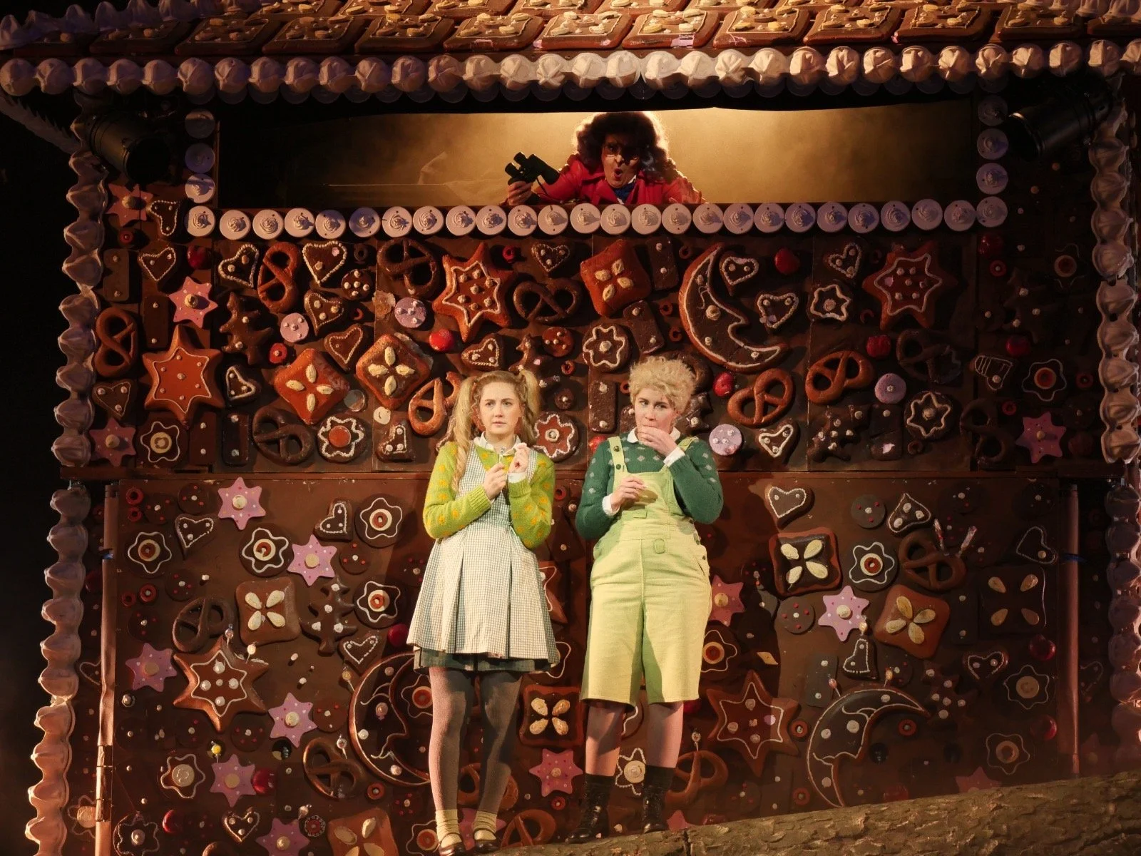 0f4bacd6-8602-4dfb-9c81-e5e4721dbca2 2.JPG