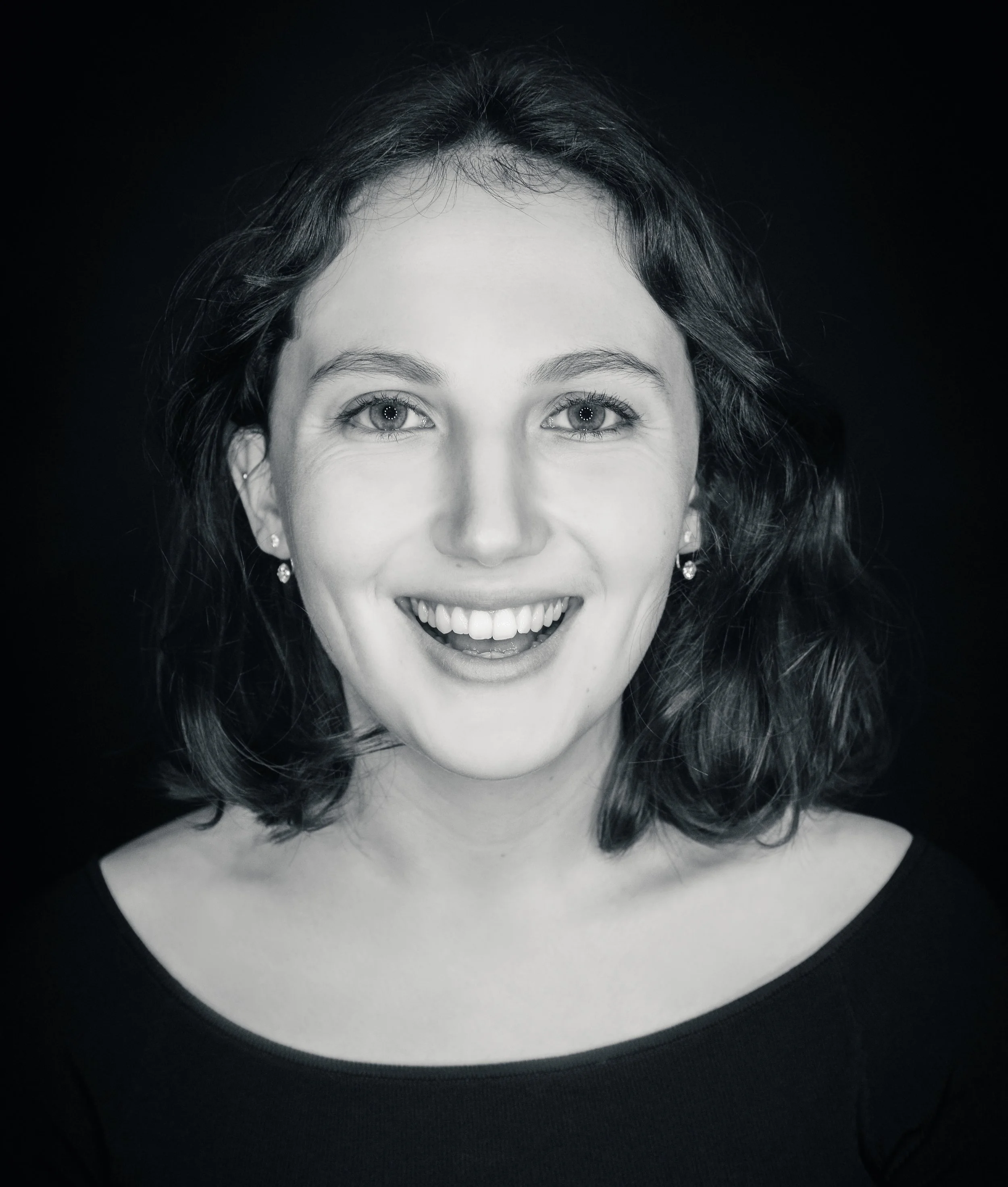 Rosha Maura Fitzhowle - Soprano.JPEG