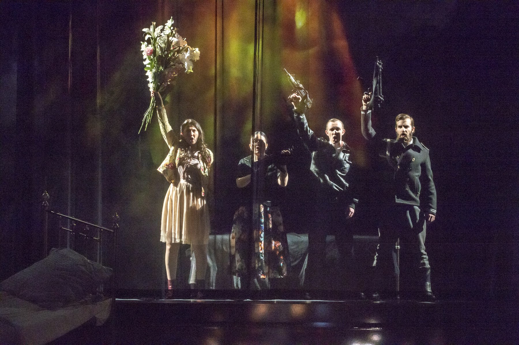 TheRapeofLucretia_GP_088 copy.jpg