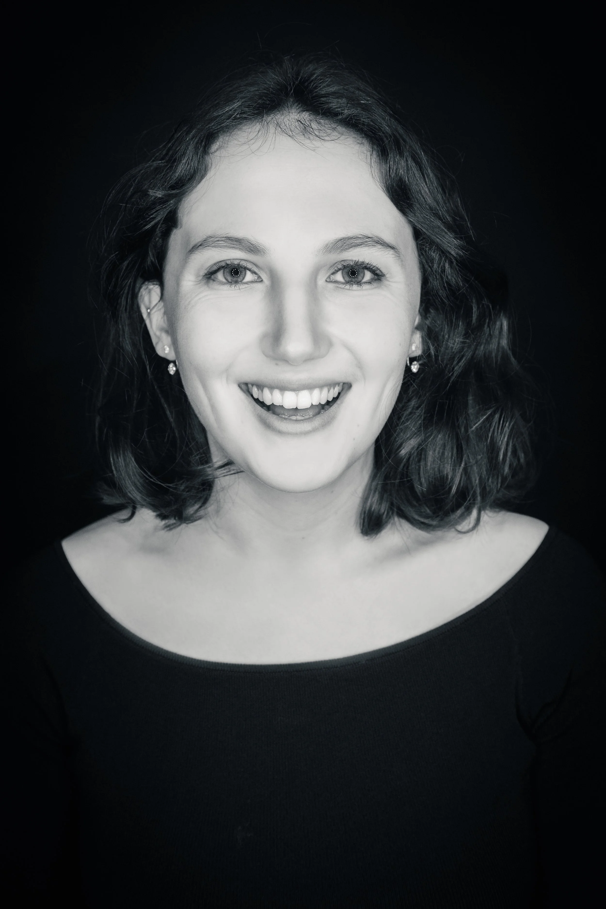 Rosha Maura Fitzhowle - Sopran .JPG