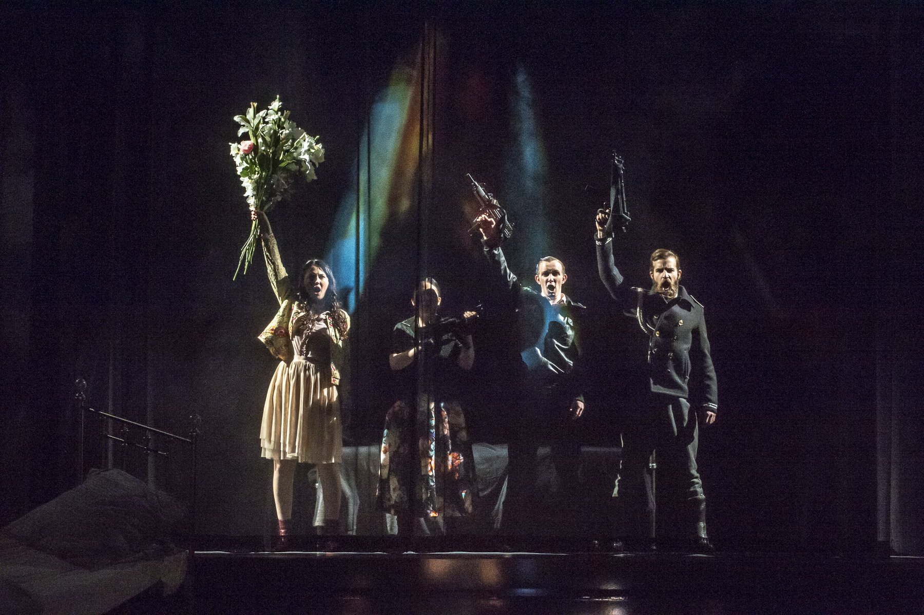 TheRapeofLucretia_GP_087 copy.jpg