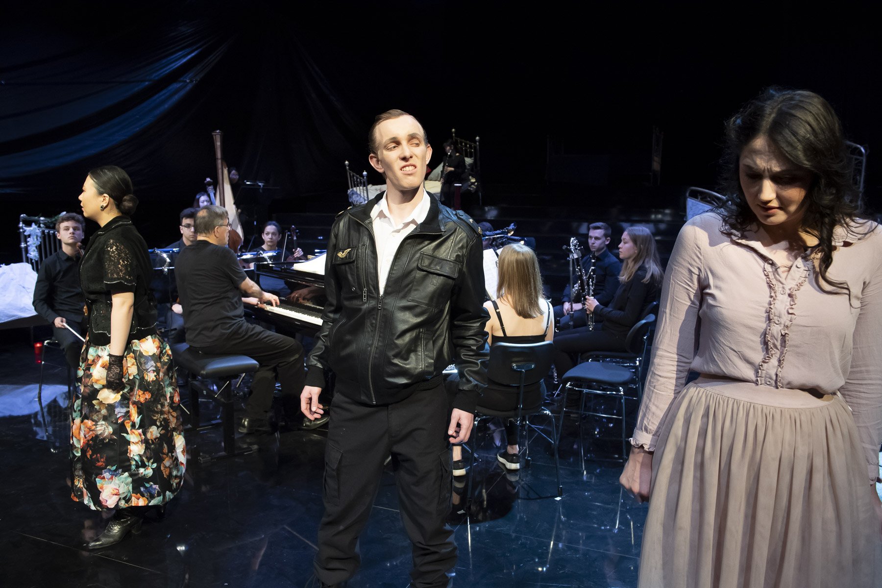 TheRapeofLucretia_GP_150 copy.jpg