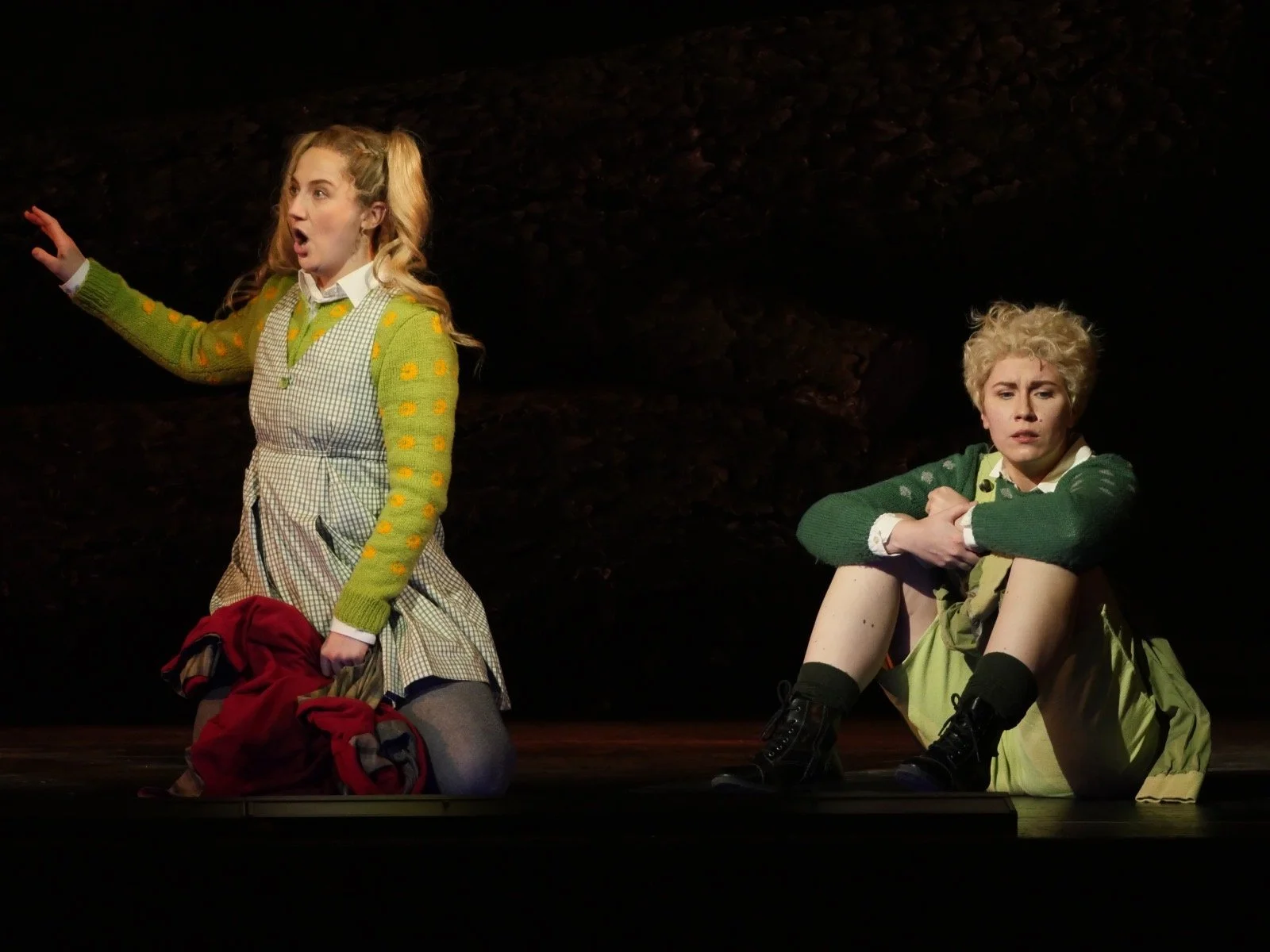 541636ad-f617-4f7a-ab55-51462850cc27 2.JPG