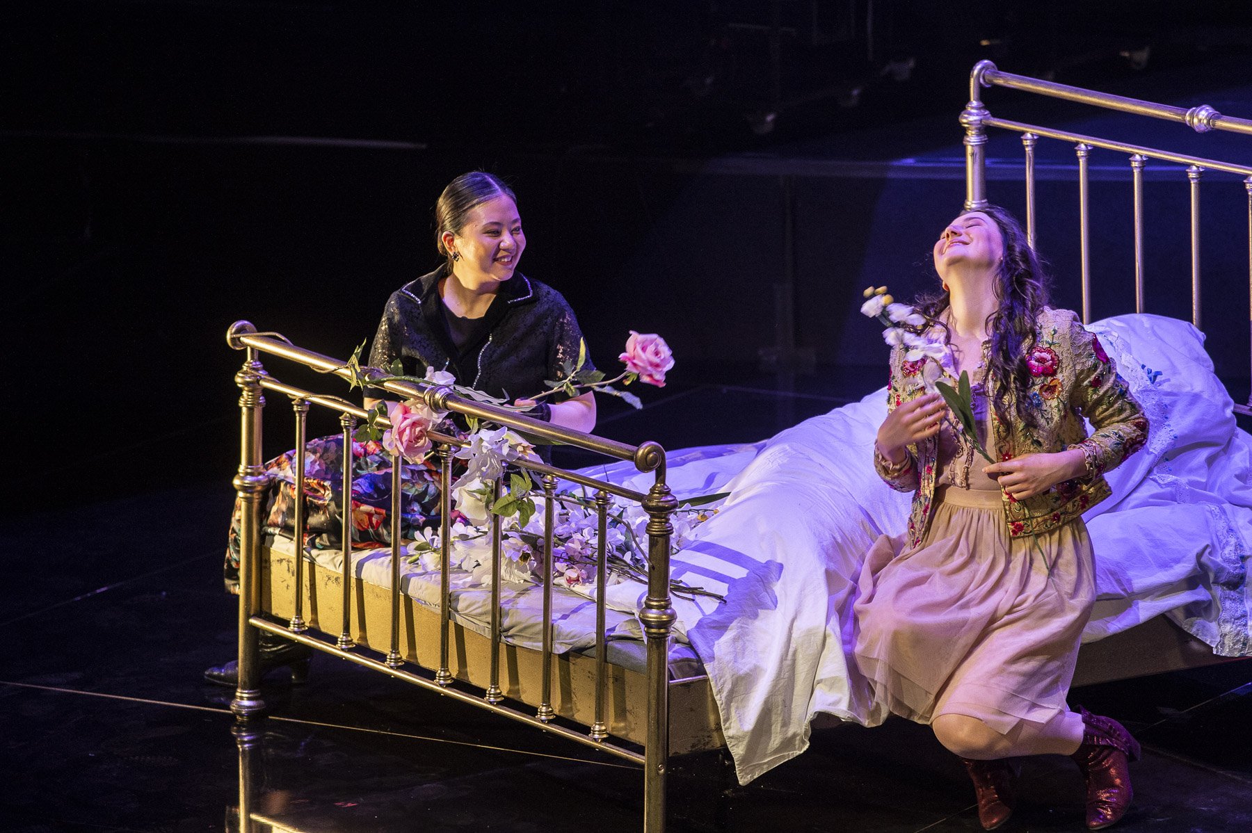 TheRapeofLucretia_GP_138 copy.jpg
