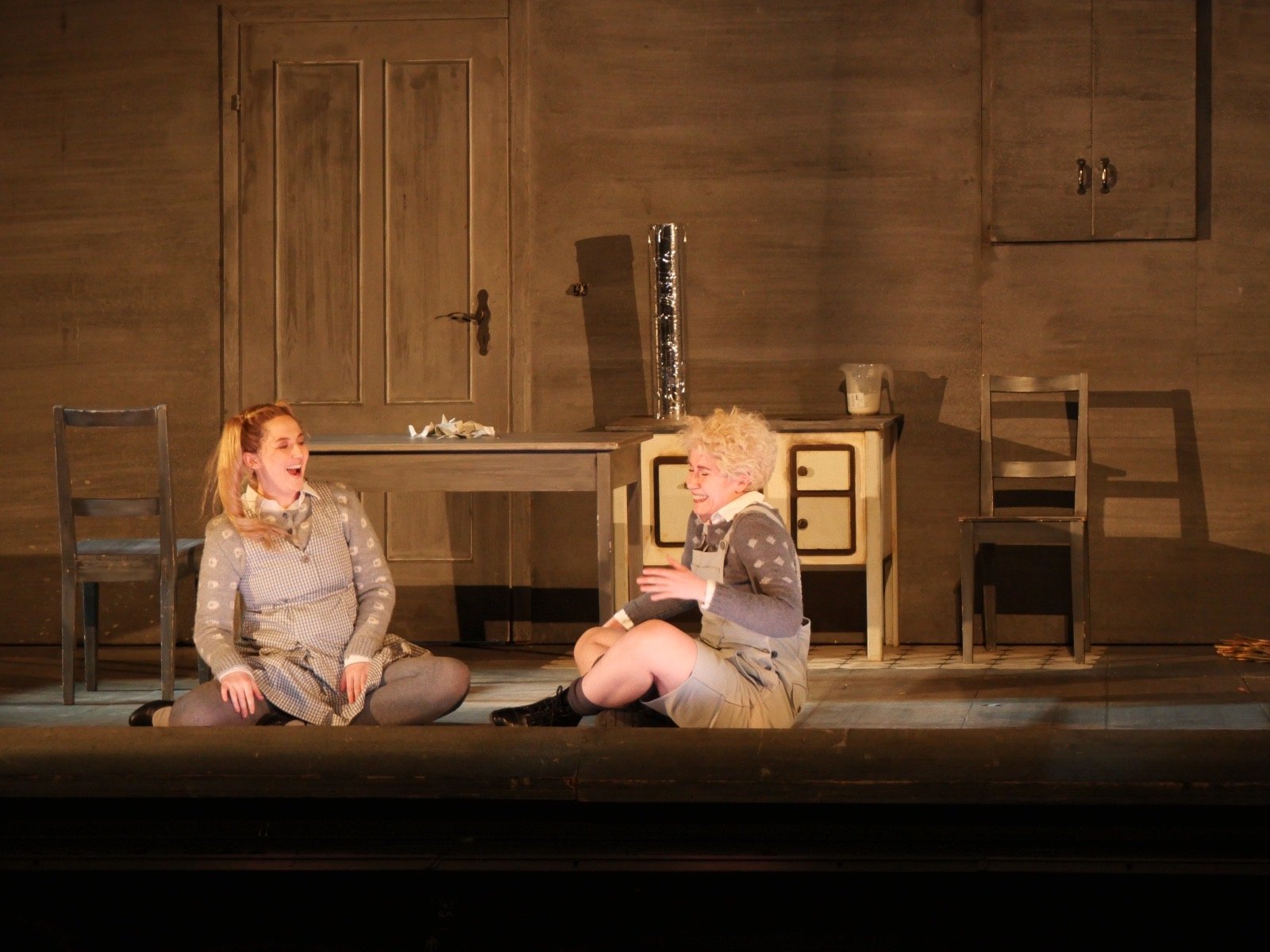 fcf3f70a-04a2-4248-951a-5773a01ed5c2 2.JPG