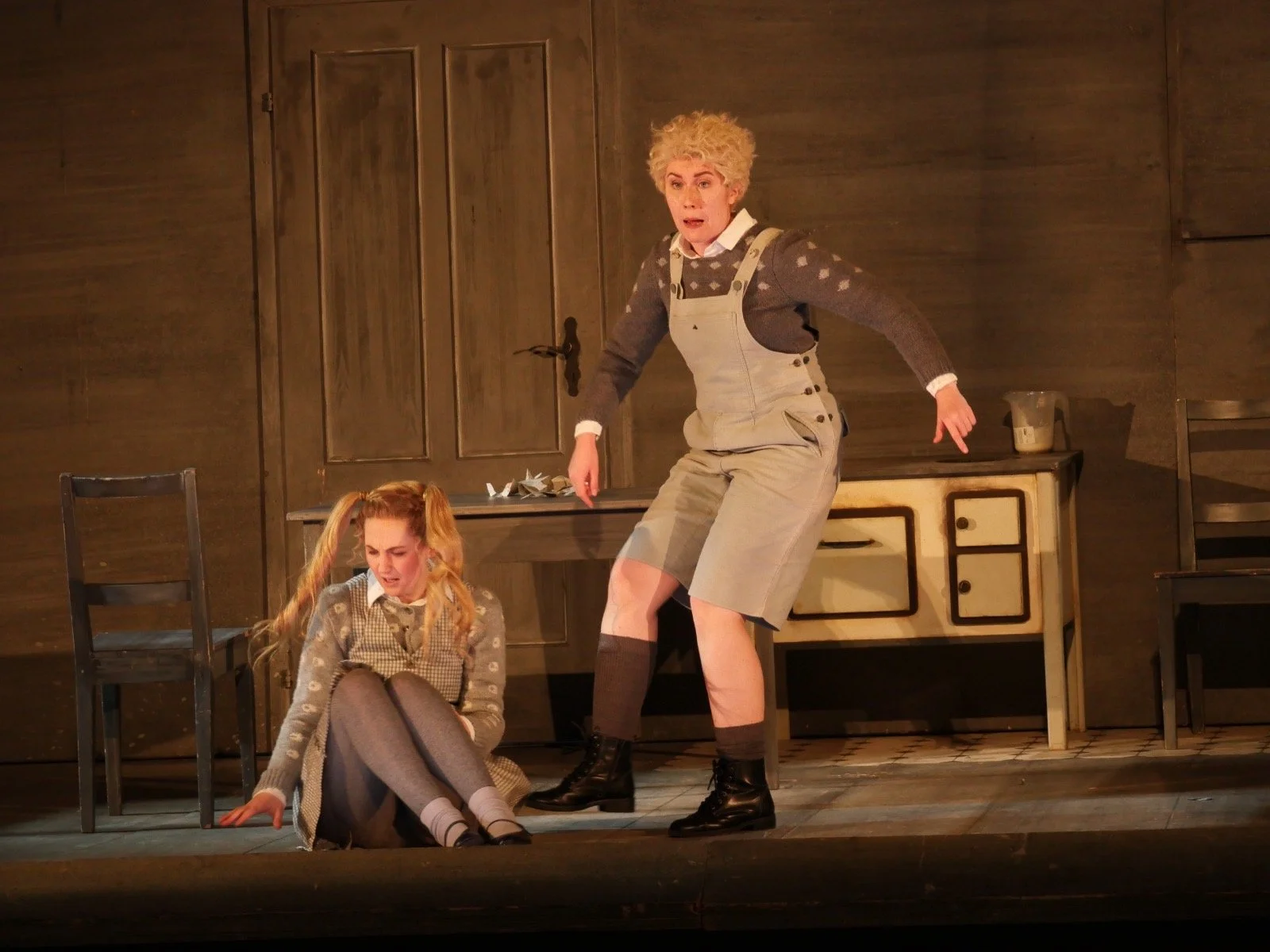 8ab4efea-97c7-4079-a0d1-da93db6a30b2 2.JPG