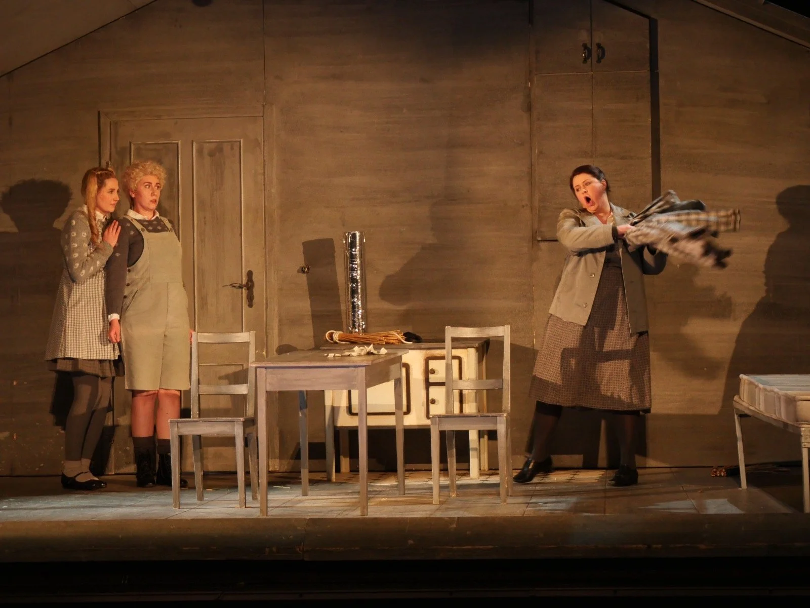 55c83db7-a57e-44be-a4d1-9192b183585a 2.JPG