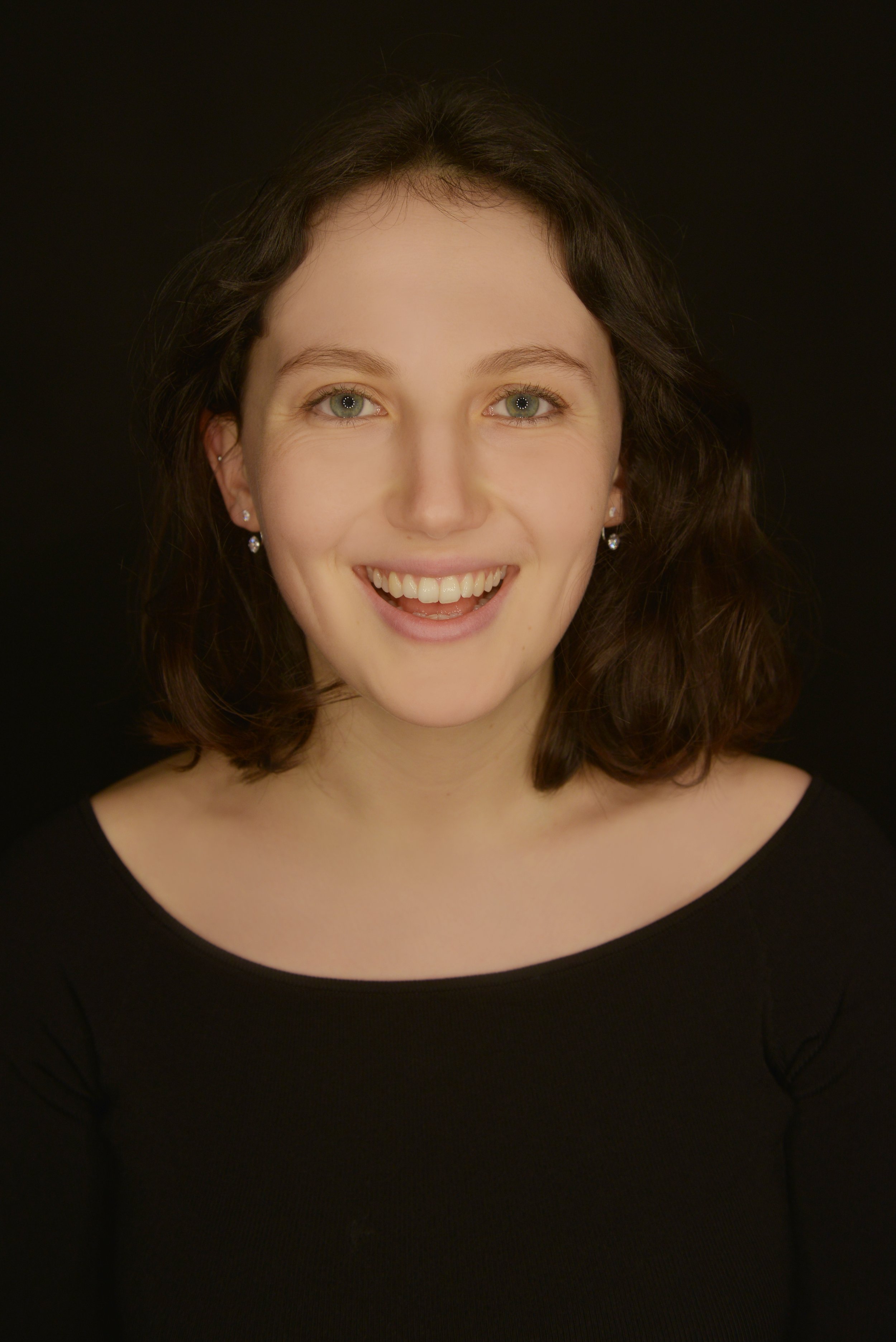 Rosha Maura Fitzhowle 2.jpg