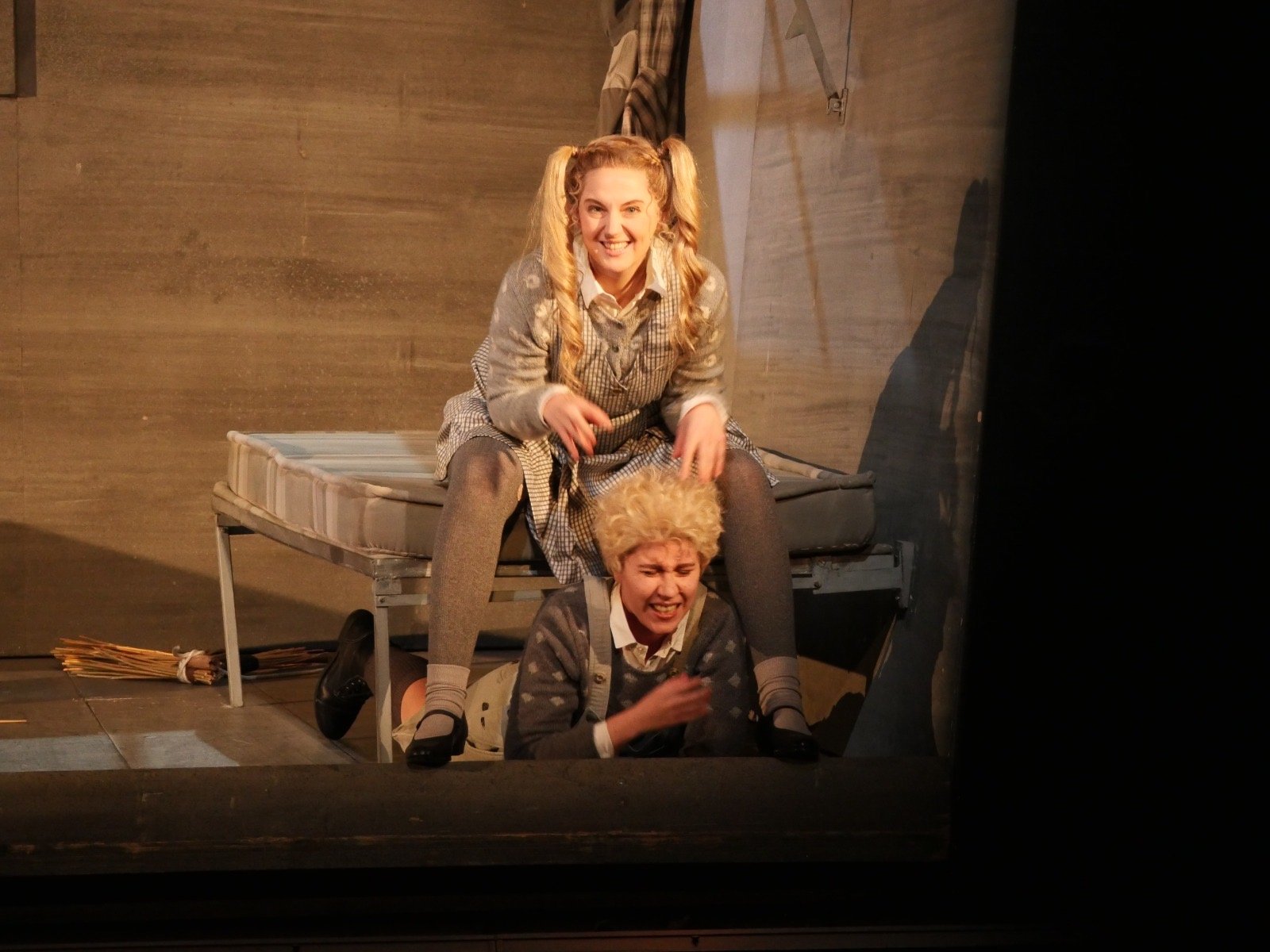 a9ab2db8-3def-40d6-a2e8-58f0180f1440 2.JPG