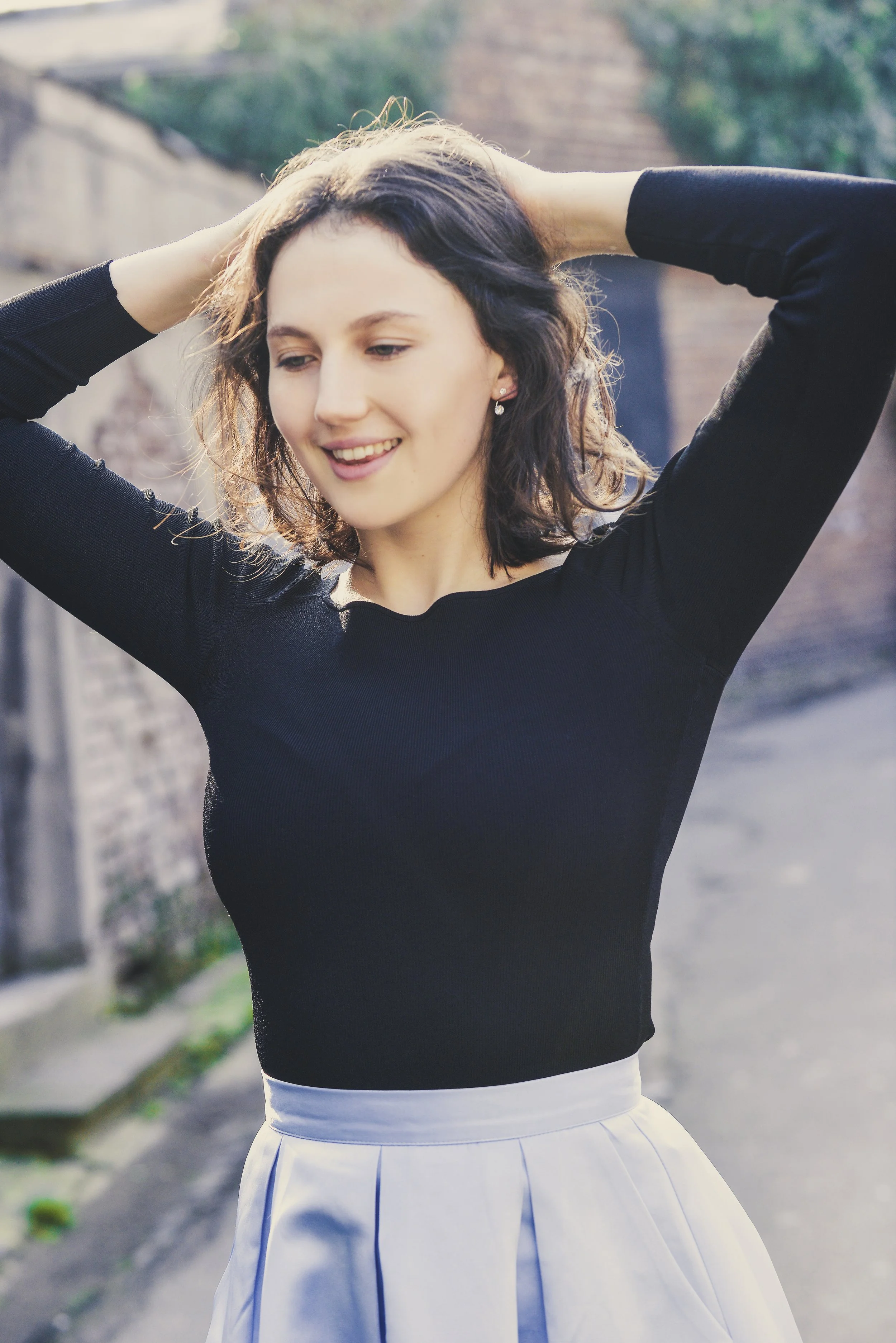 kaufels-1017sp-8116 copy.JPG