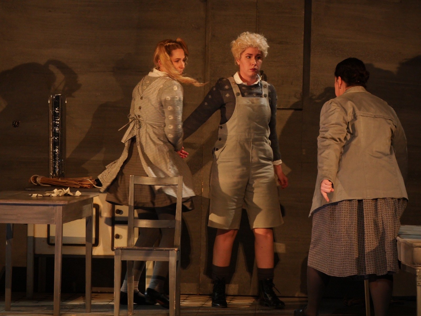 e1f3b887-93ff-408b-b0dc-adae27075482 2.JPG