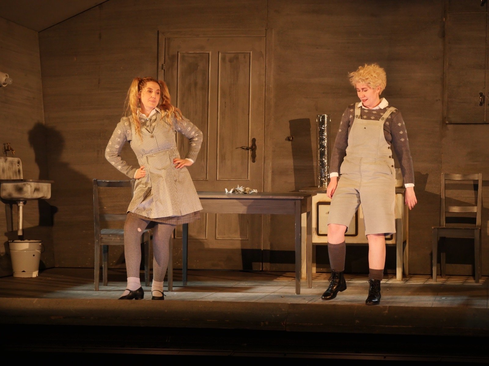 c2ef1799-7e6c-4119-ae57-a04bf53c40a6 2.JPG