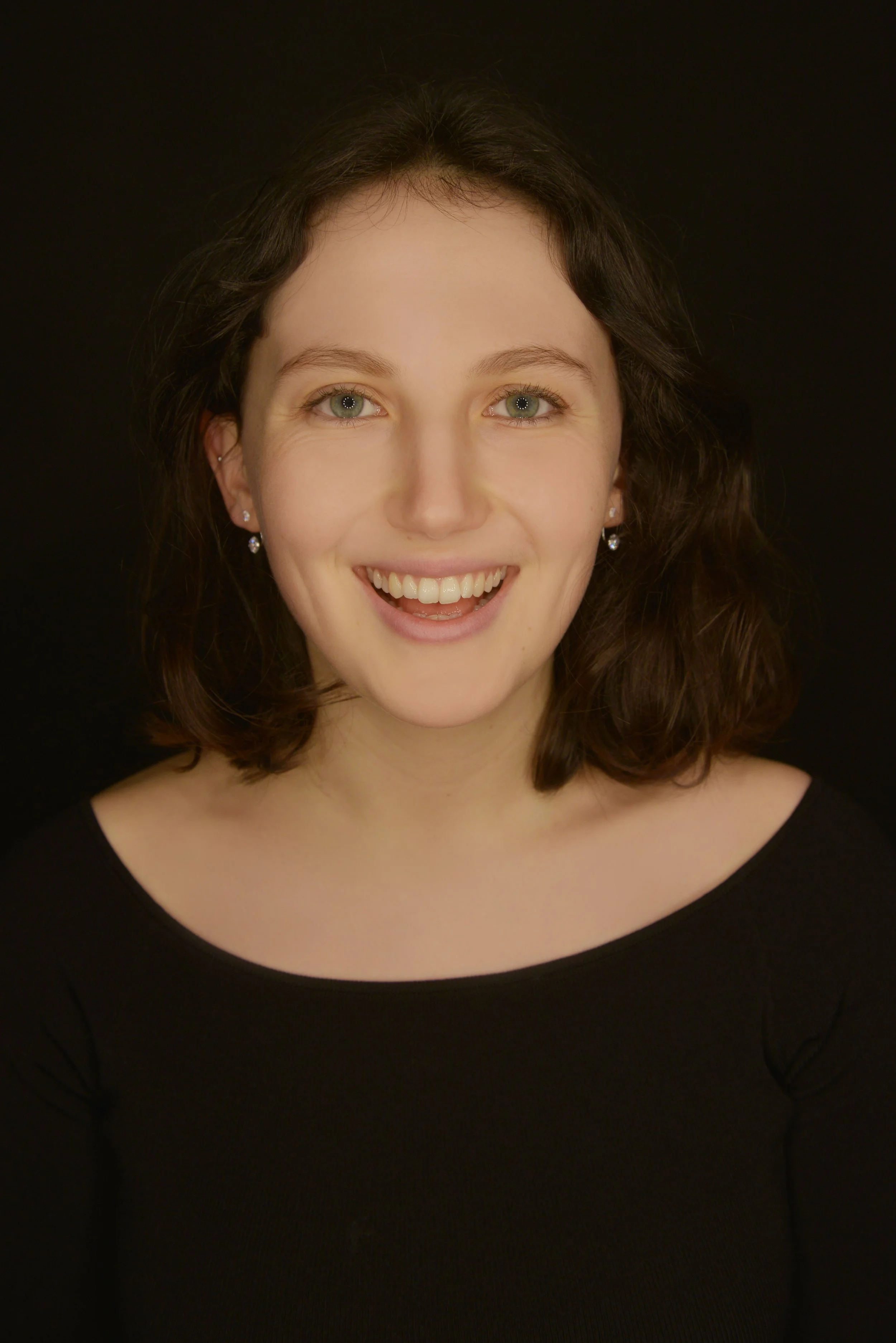 DSC_8406 reduced.JPG