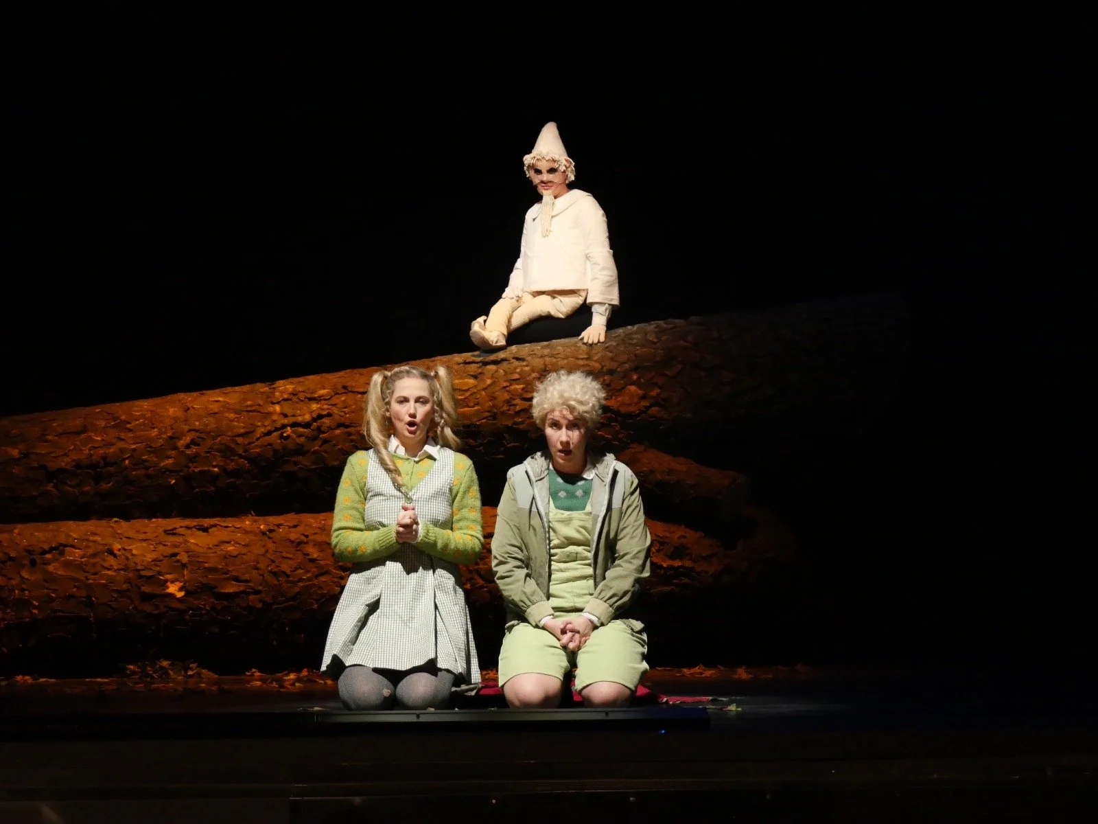 012f87ea-6d0b-4d12-be91-7e6508f0a7b2 2.JPG