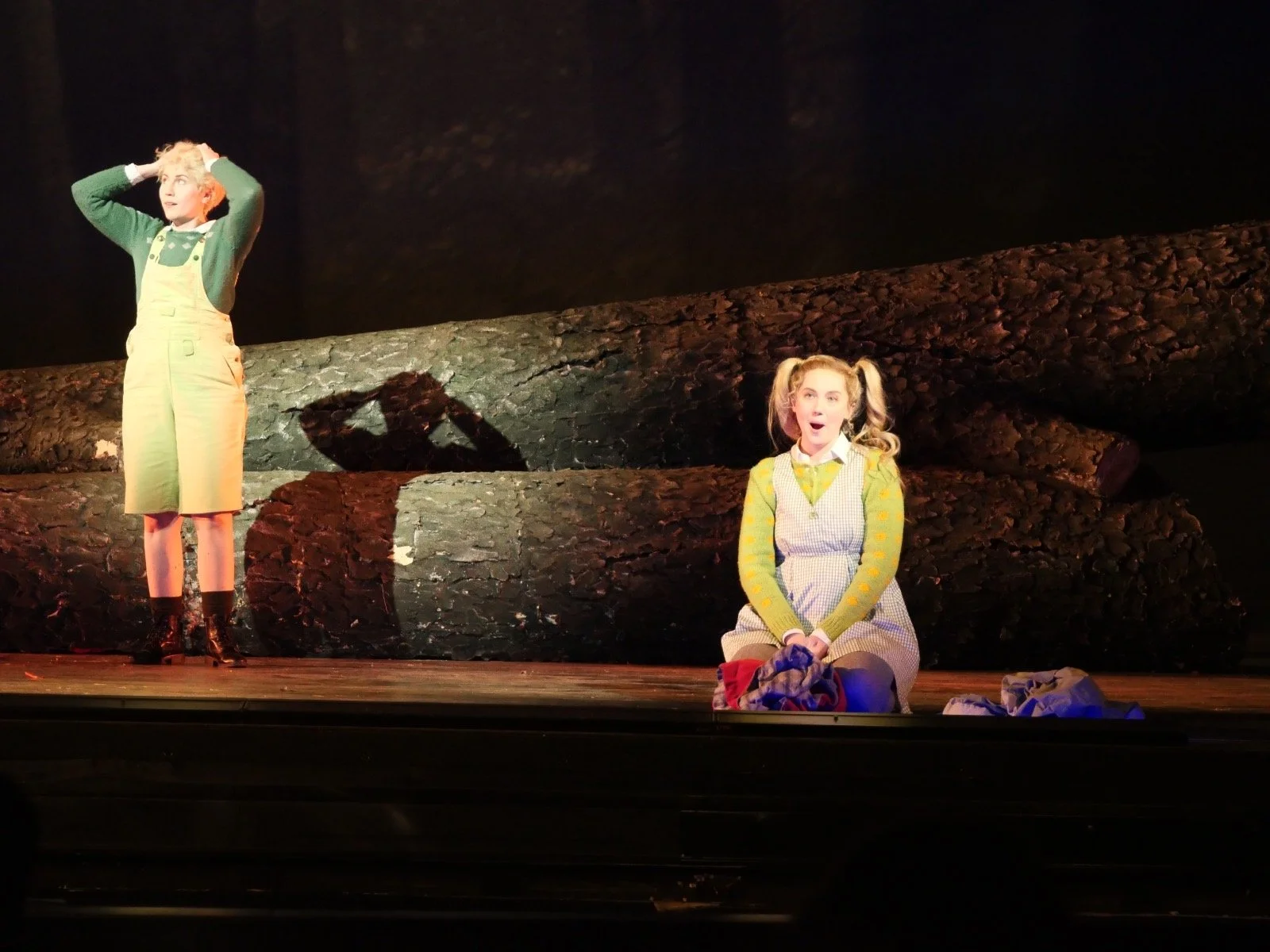 821ed2e4-3049-4bfb-8496-b78eefdacd11 2.JPG