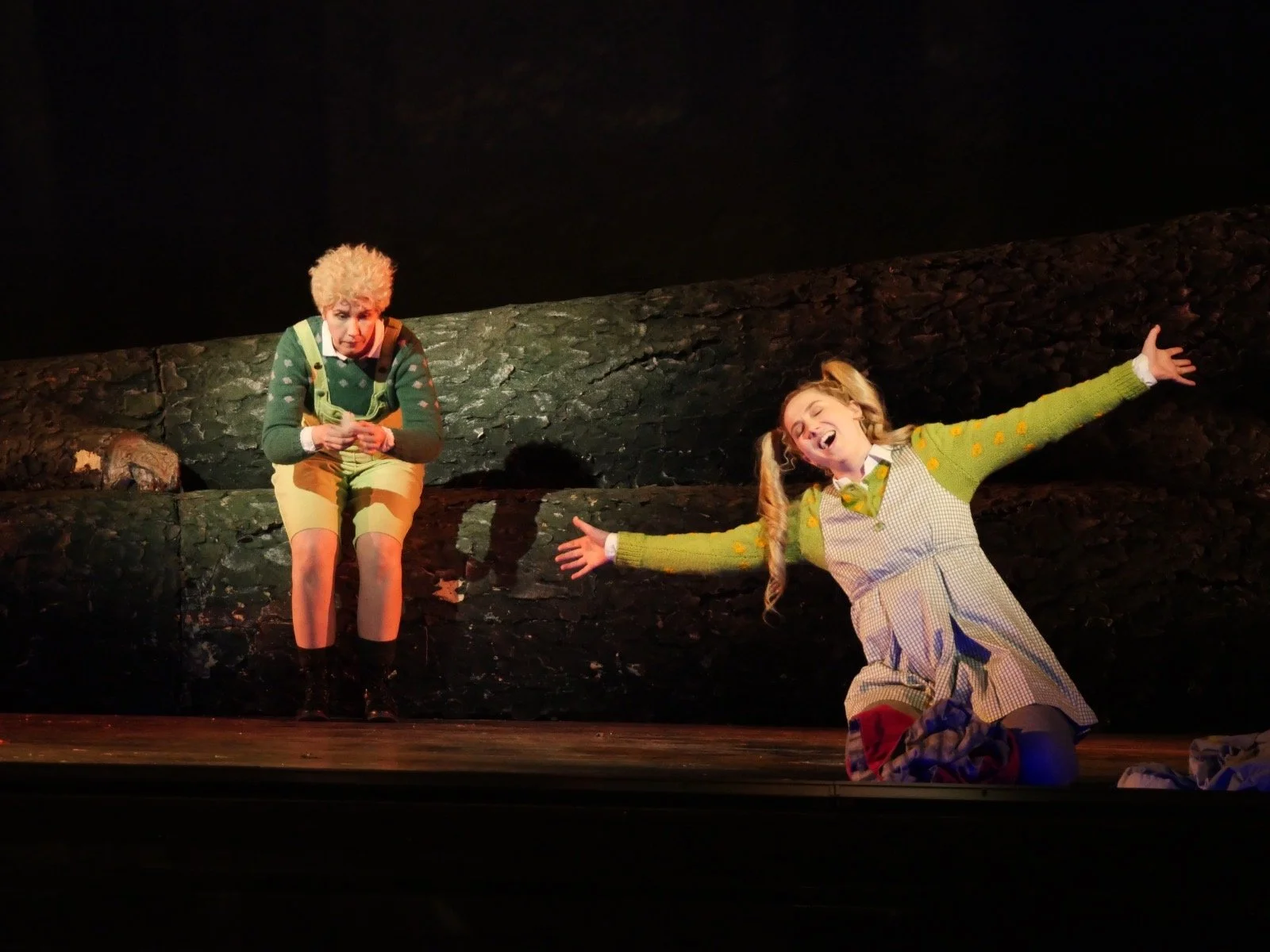 f934bc53-5718-4703-9b5f-077736900178 2.JPG