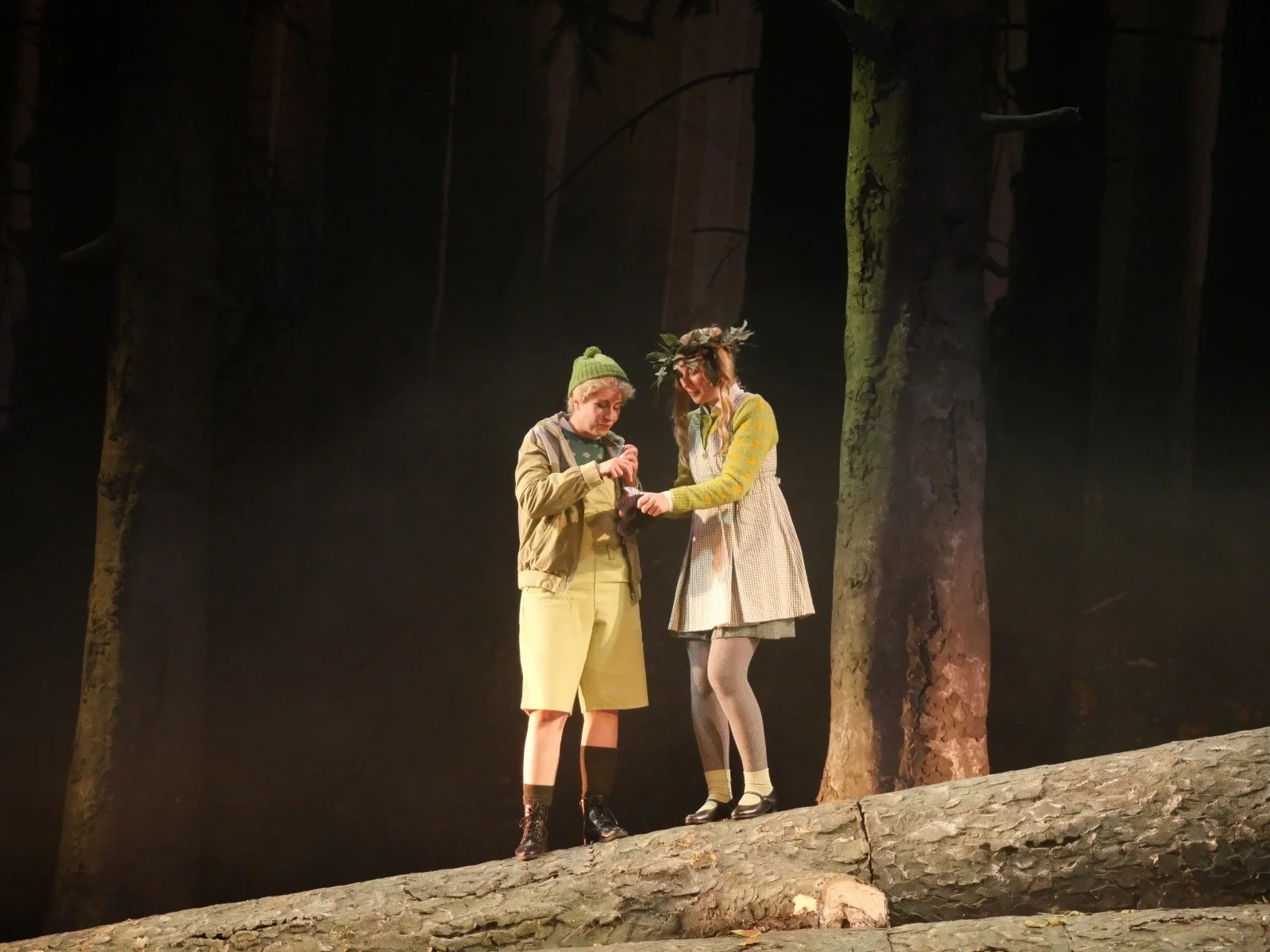 d784e2c8-6f8f-4c8f-b10d-e57eee49017d 2.JPG