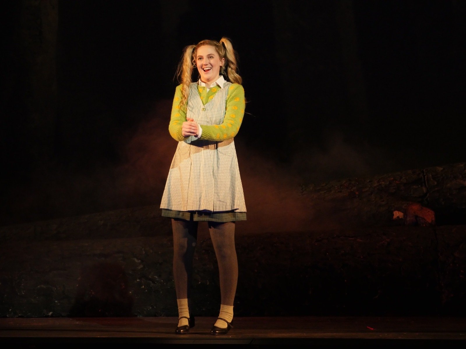 d15d023f-0db4-4a35-85ac-3f07e9e758ca 2.JPG