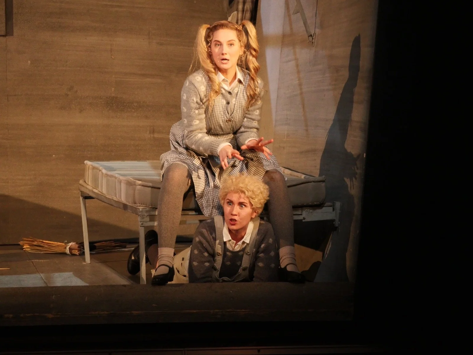 19151f0c-13fe-4850-a658-3a31804885e0 2.JPG