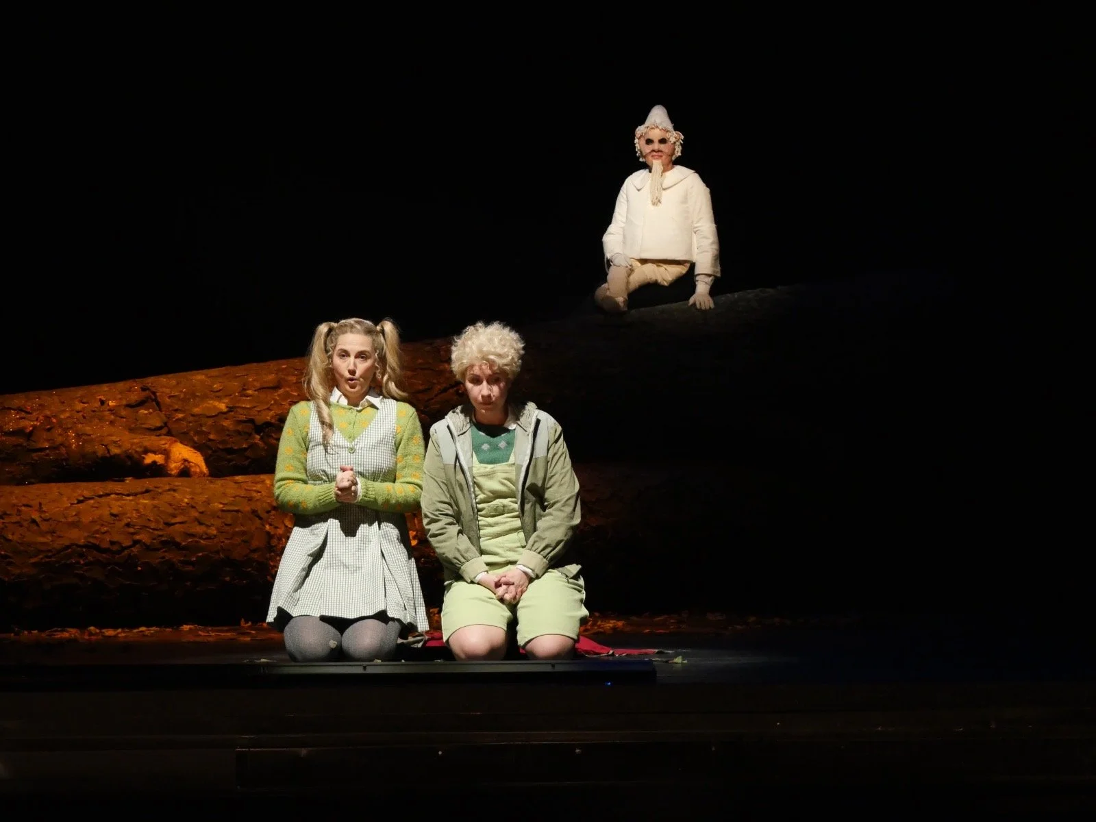 dec0dfe1-b1d7-4b0b-b638-bf19069a8b0b 2.JPG