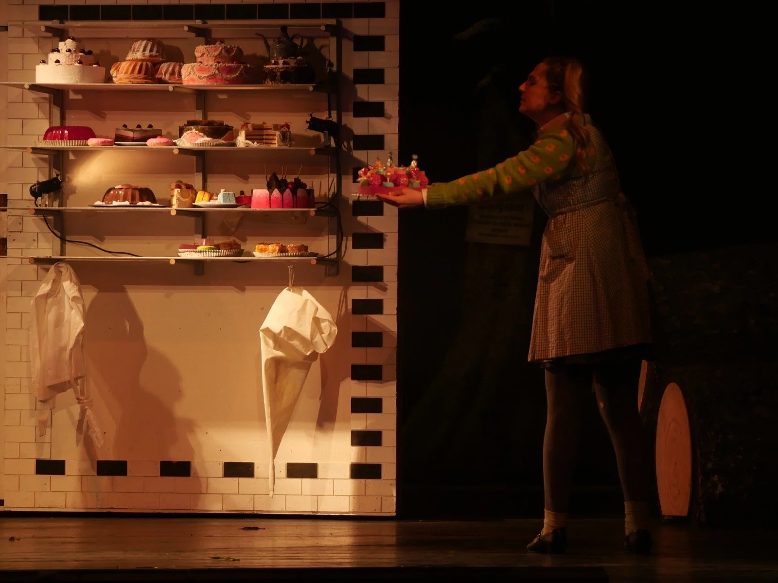 3af84756-8a2a-49f2-8bd9-8ad647d4f82a 2.JPG