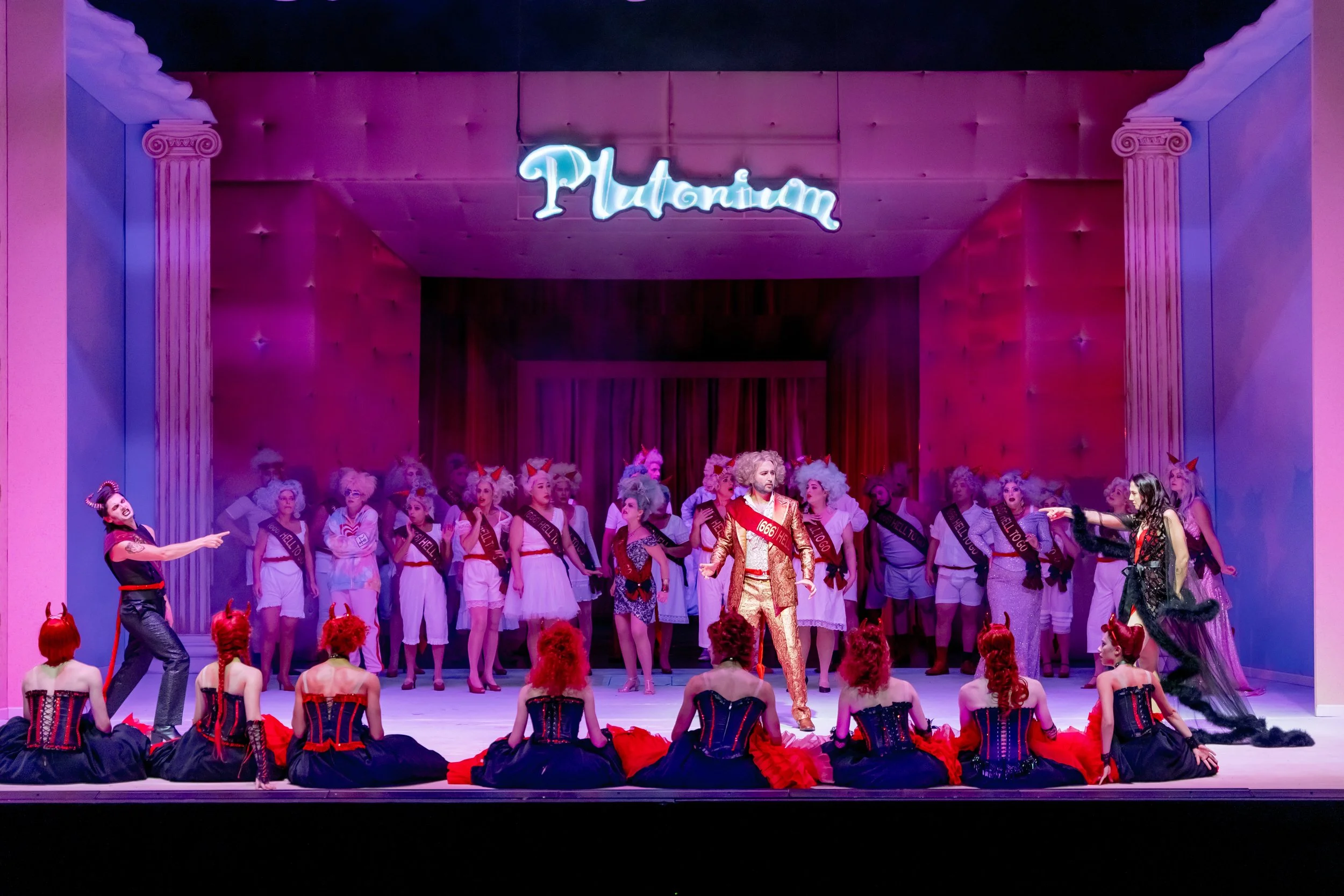 TheaterMD_Orpheus_HPK_210_Foto_Andreas_Lander.jpg
