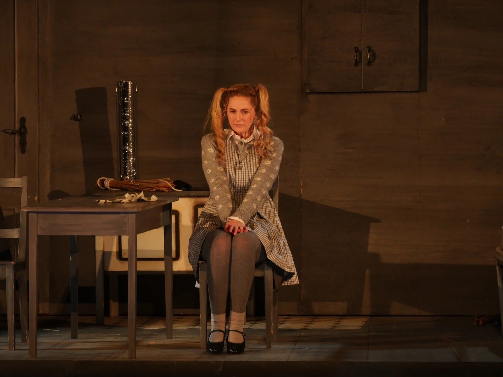 61c5eab4-89b1-4b71-b12c-f9fa649c07a0 2.JPG