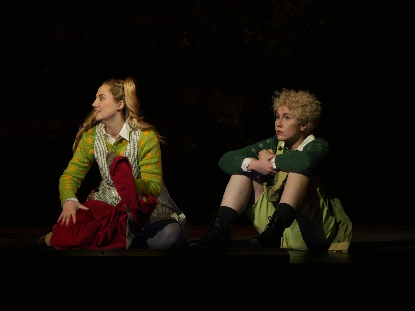 32b9f0ee-350d-4221-8074-2cf09bd989df 2.JPG