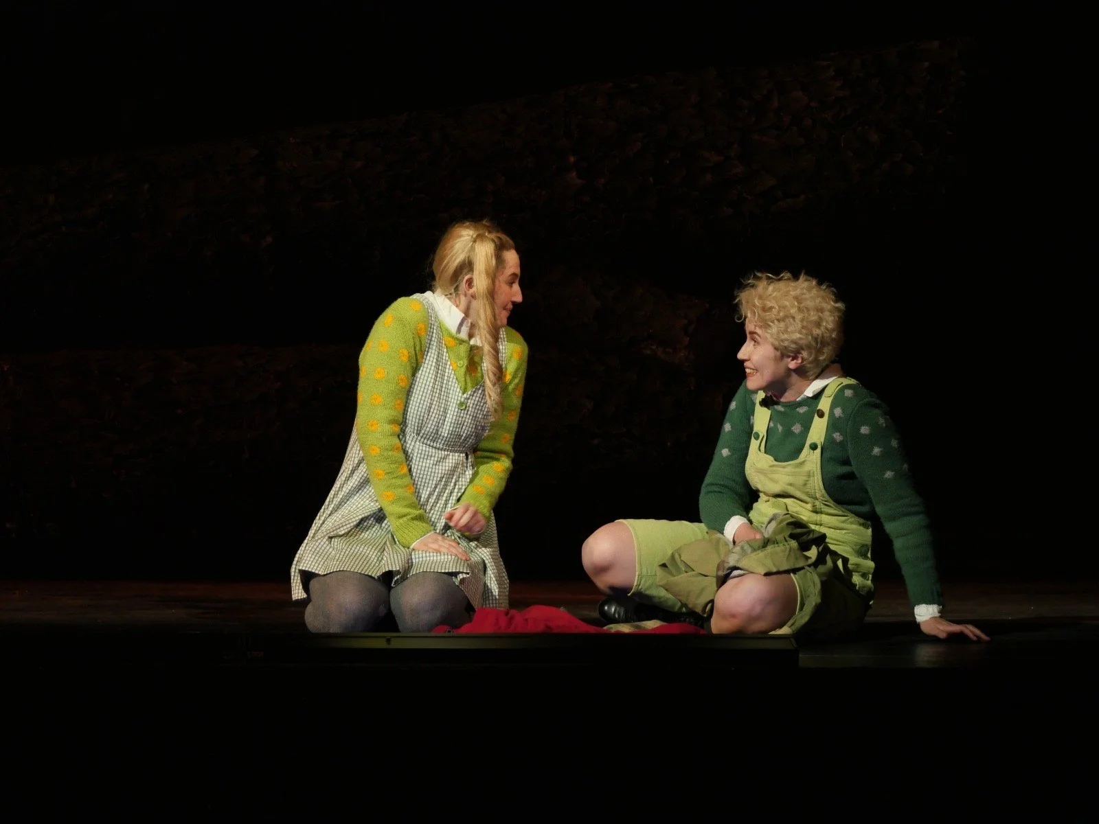 57f46e04-ec23-43b2-9fae-1fb33e2b5a51 2.JPG