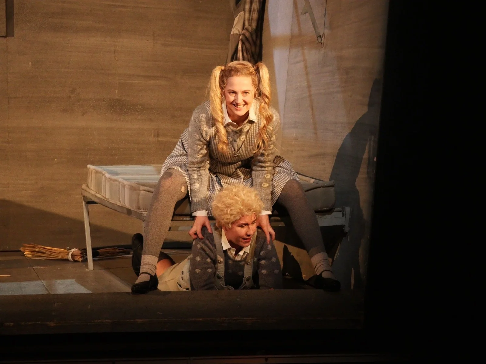 fd05e085-ca43-47b2-9f78-c55cb72bfcdb 2.JPG