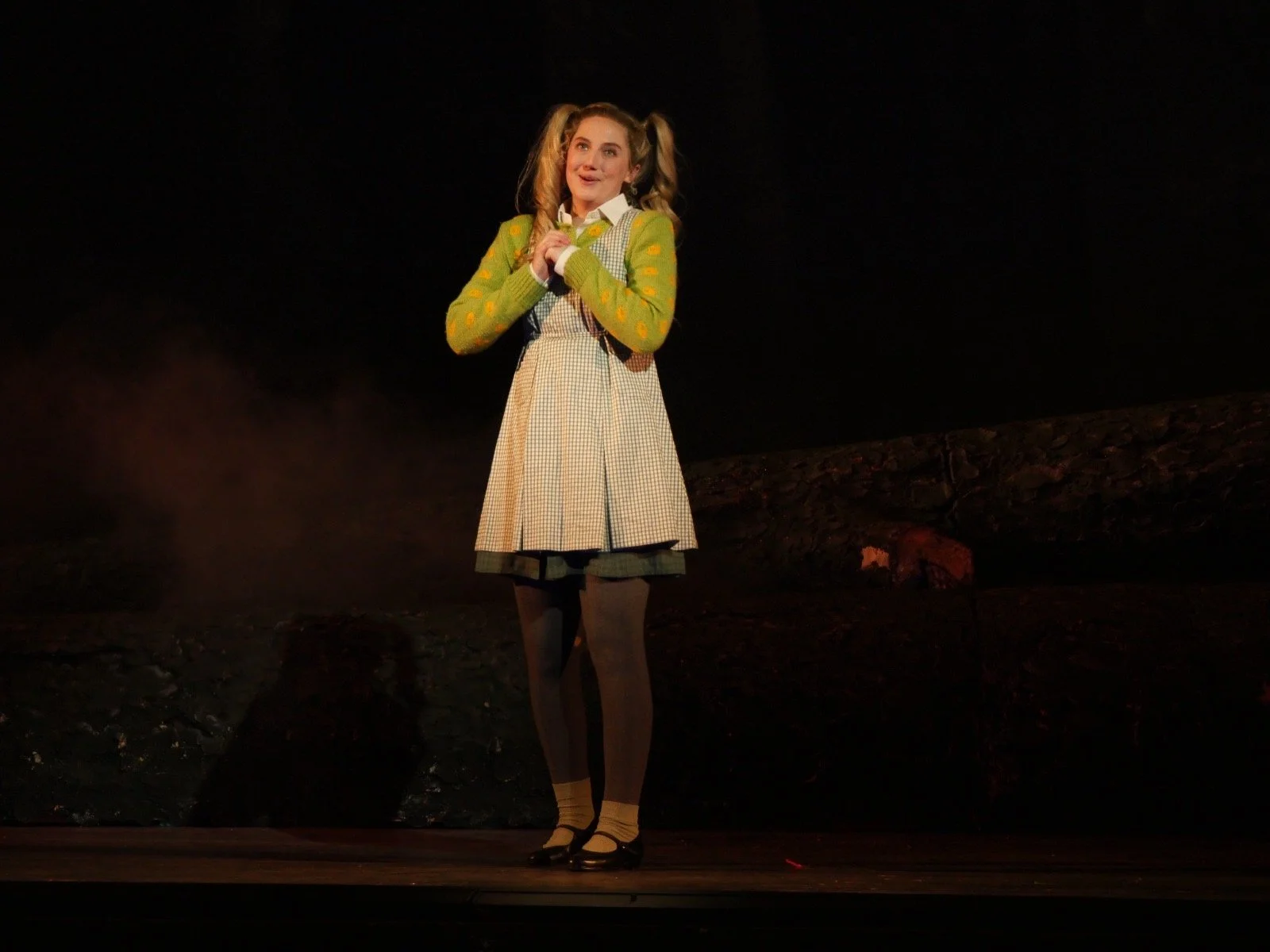 f852fe81-cbcc-4aa9-8afe-f92cfe6a03df 2.JPG