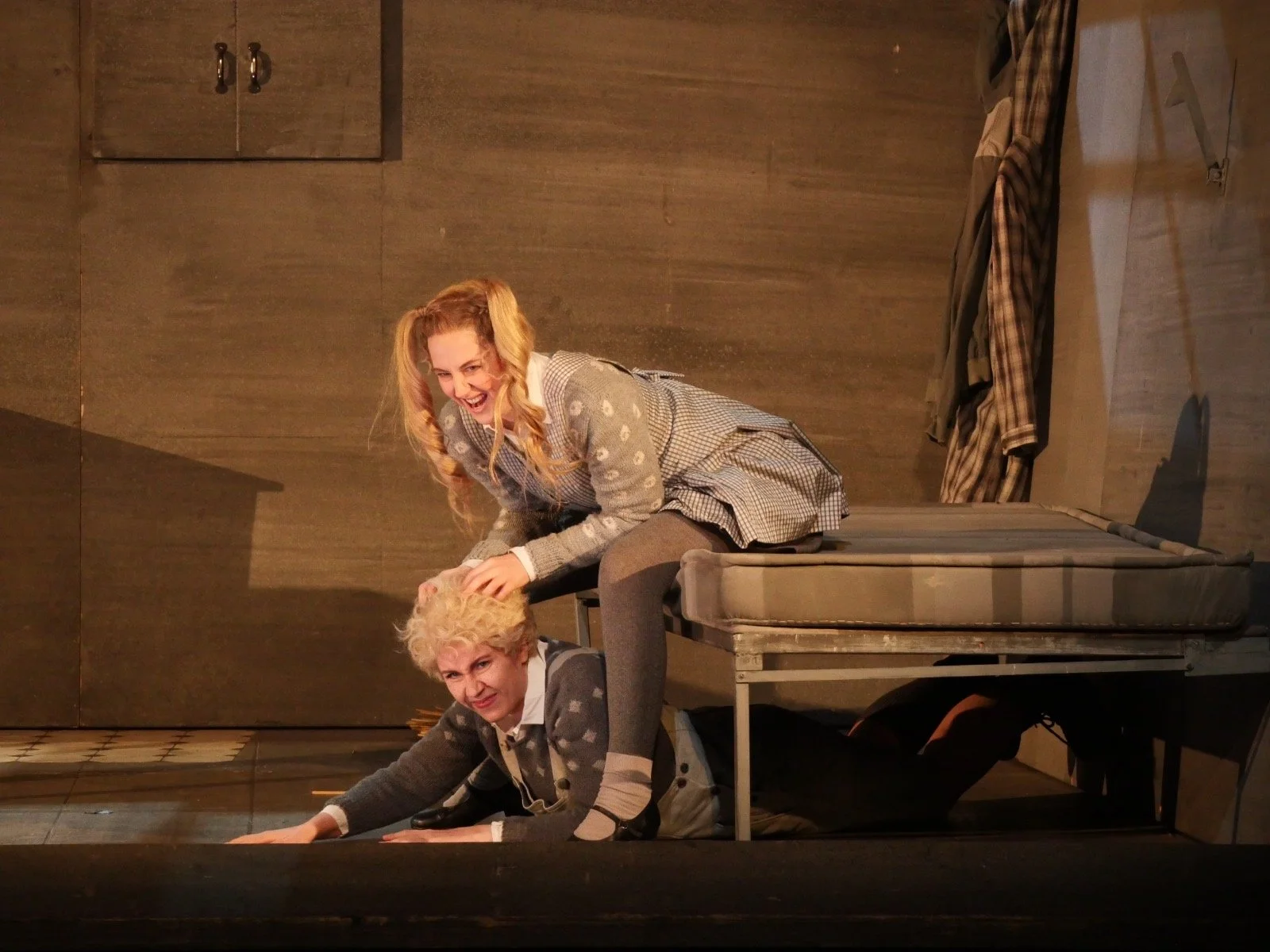 d0ddff44-fbba-402f-a554-7e228d758bf5 2.JPG