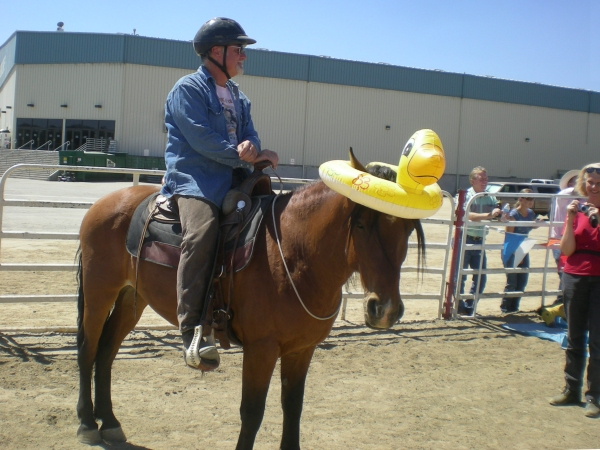 image (9).png