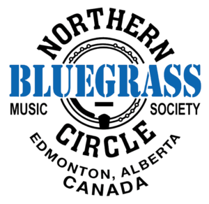 NBCMS Logo