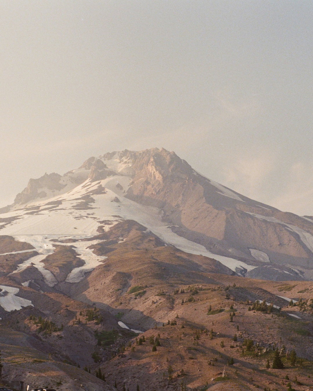 Minute of Support for Autistic and Neurodivergent People