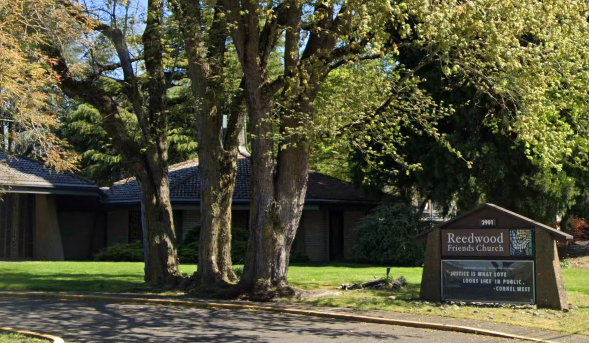 Minutes | Annual Sessions | June 2025