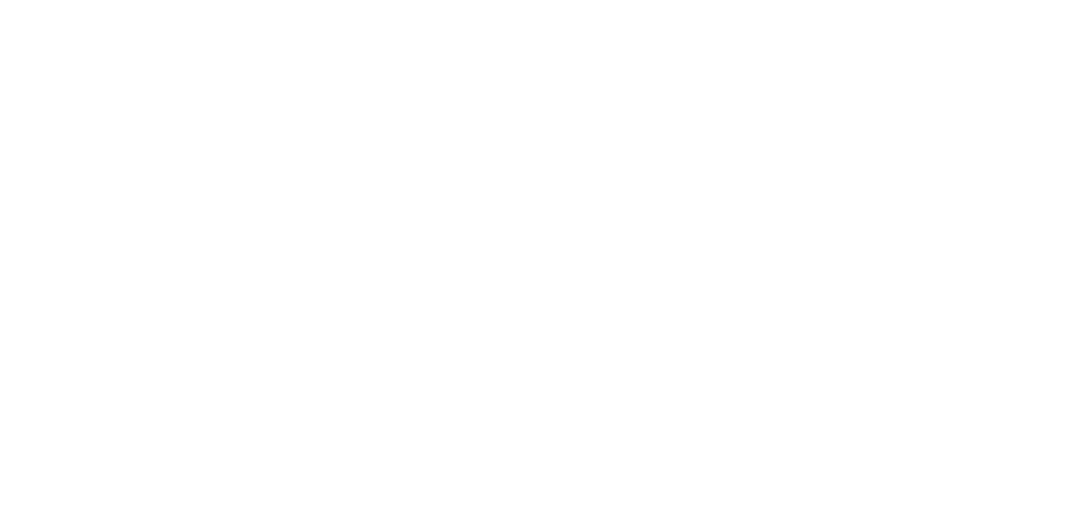 Sierra-Cascades Yearly Meeting of Friends