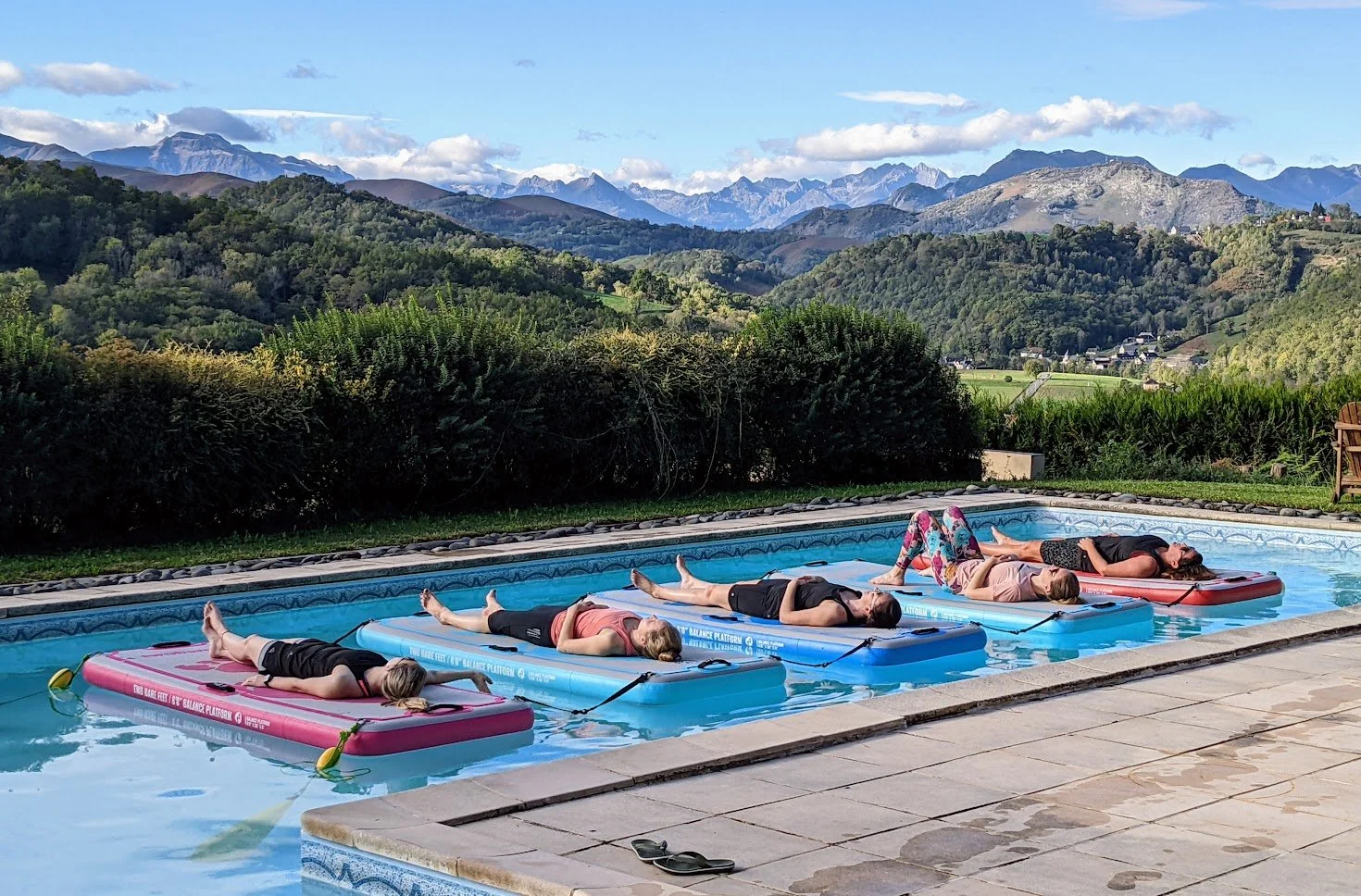 Paddleboard pilates.jpg
