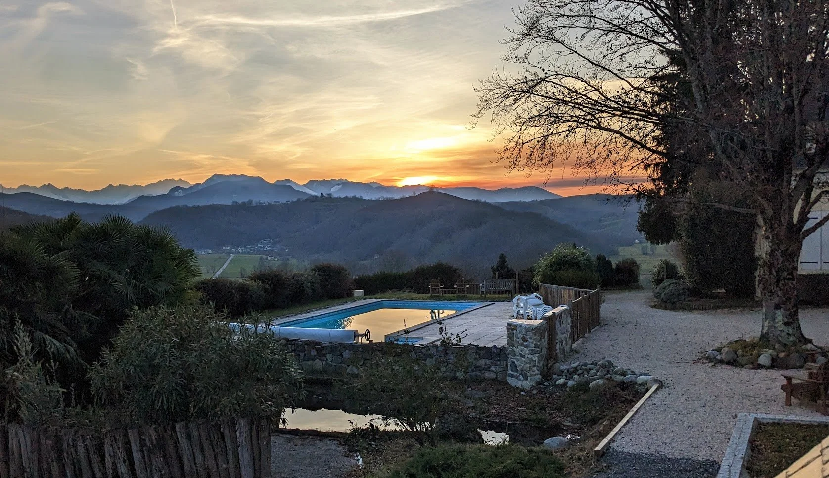 Pool February sunset.jpg