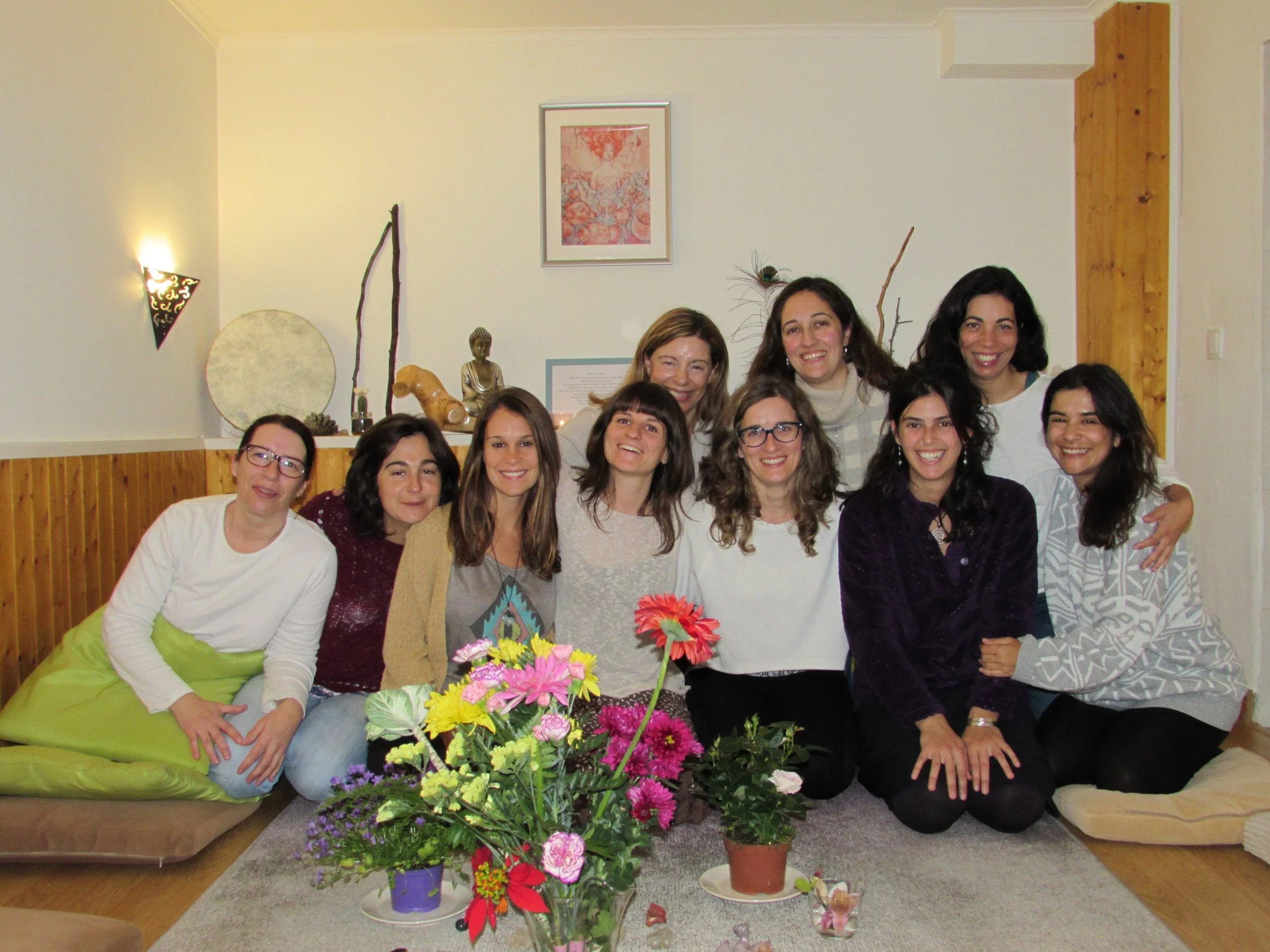 IMG_5452.JPG.jpg