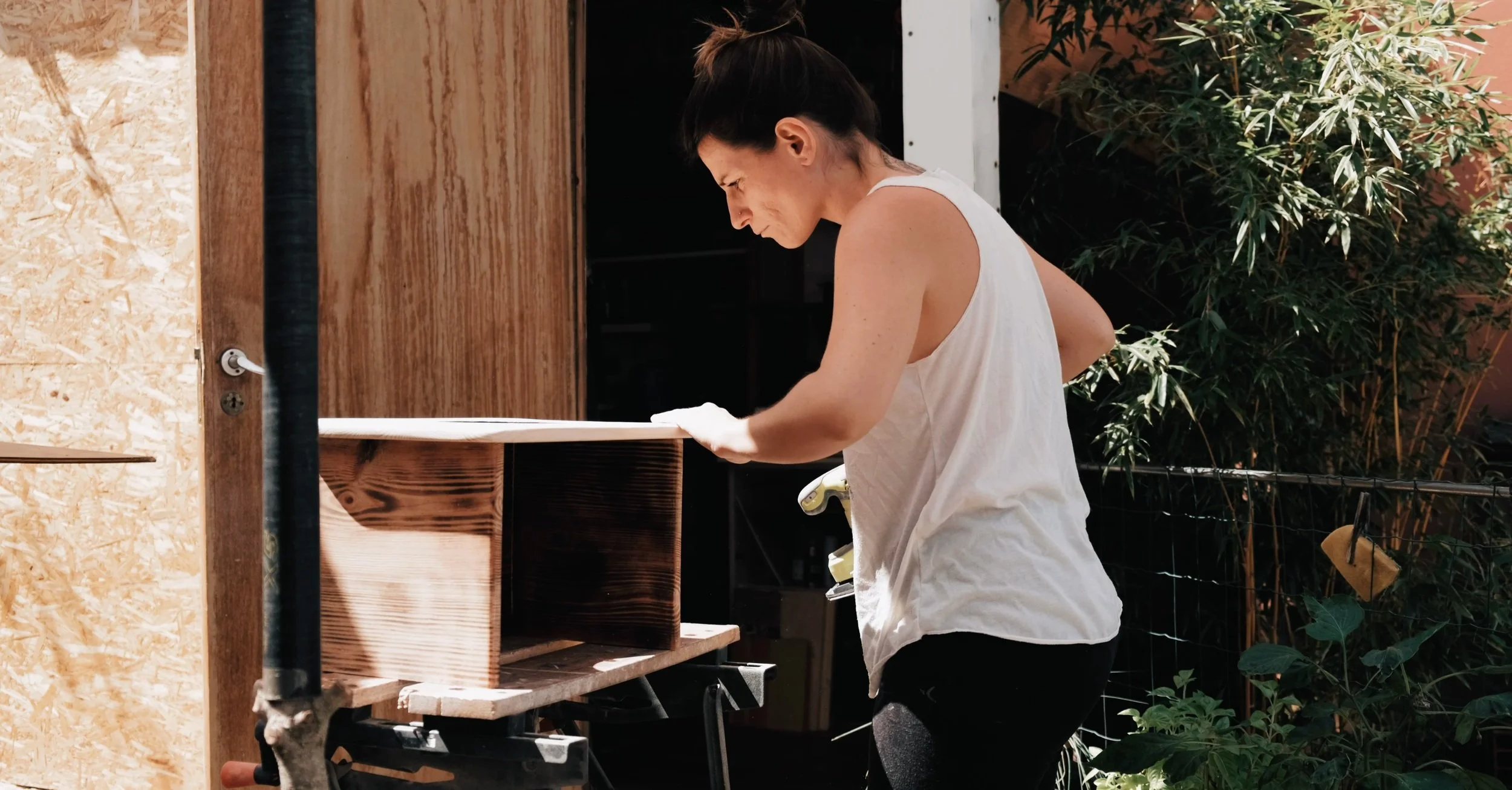 Capture d’écran 2021-12-23 à 12.01.11.jpg