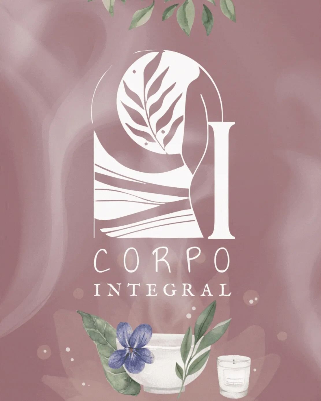 🌿✨&nbsp;Descubre o Bem-Estar no Corpo Integral!

Nesta p&aacute;gina, convido-te a explorar terapias que cuidam n&atilde;o apenas do teu corpo f&iacute;sico, mas tamb&eacute;m do teu corpo emocional e mental. 
Acredito que o nosso corpo fala, revela