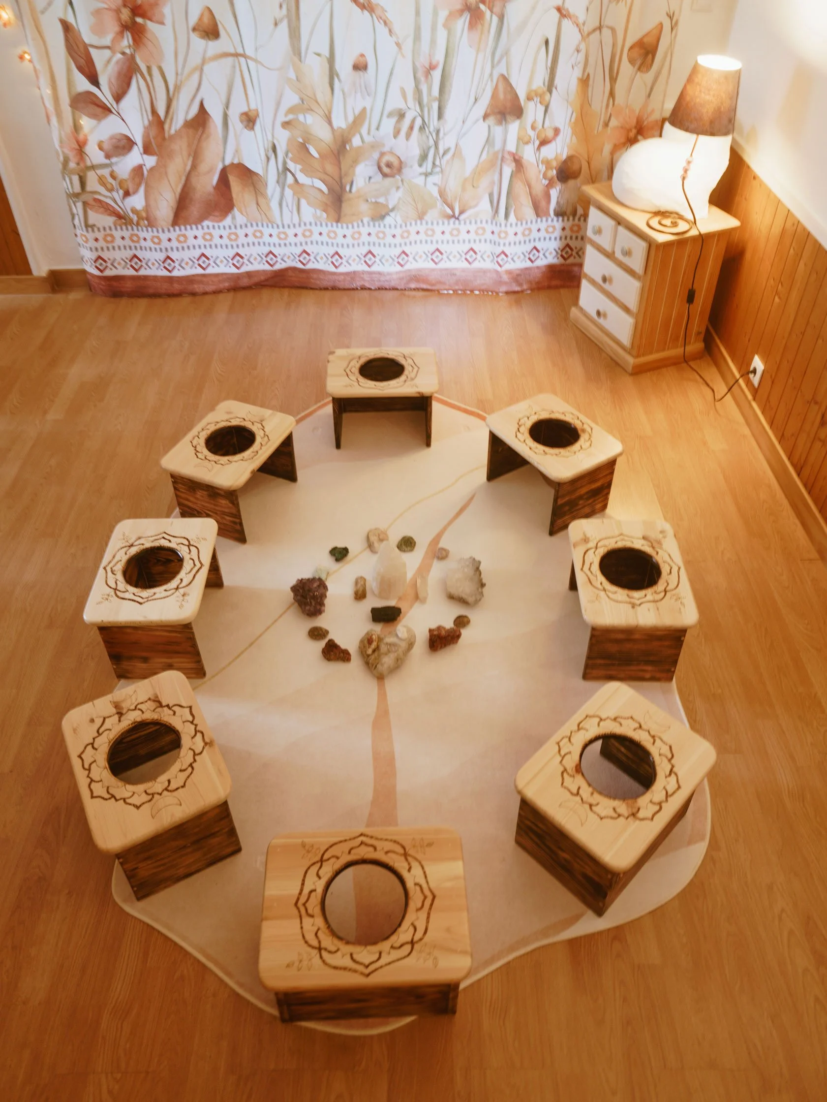 M-29-web.jpg