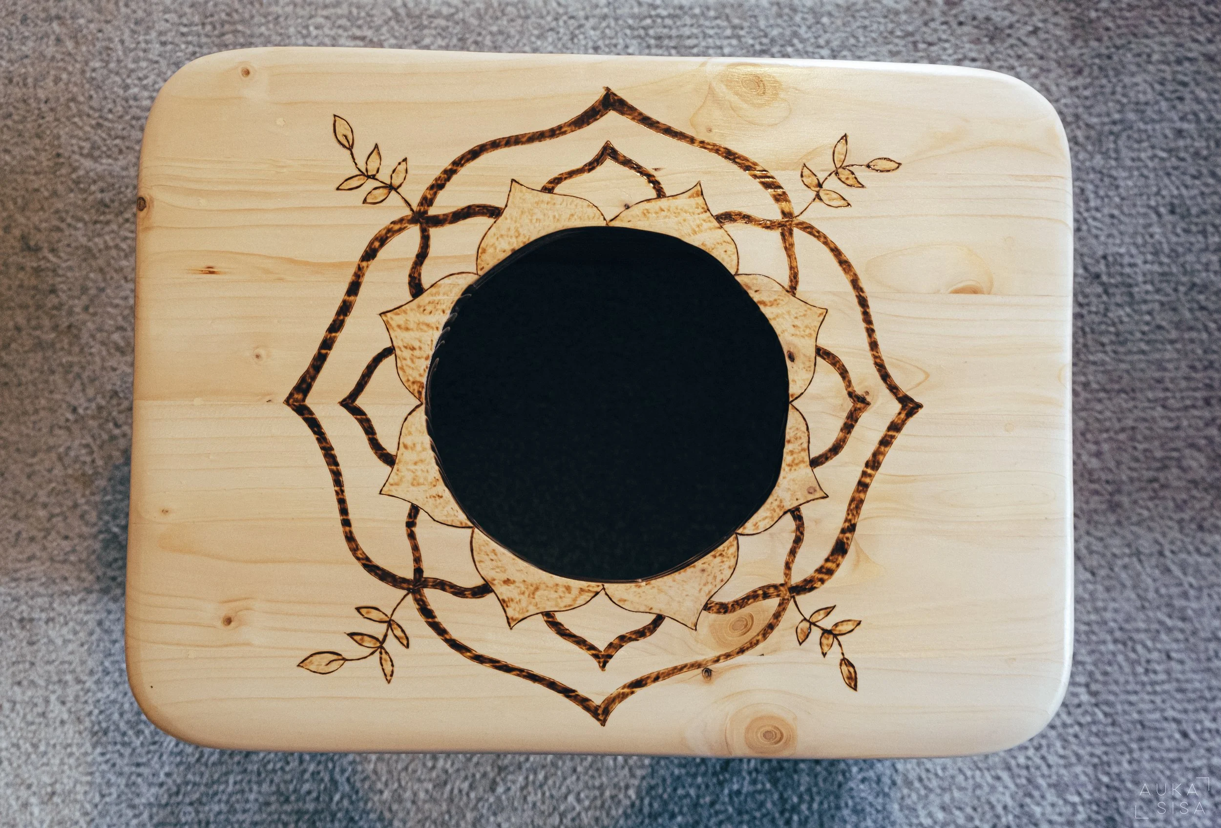 Vapor illustrations10.jpg